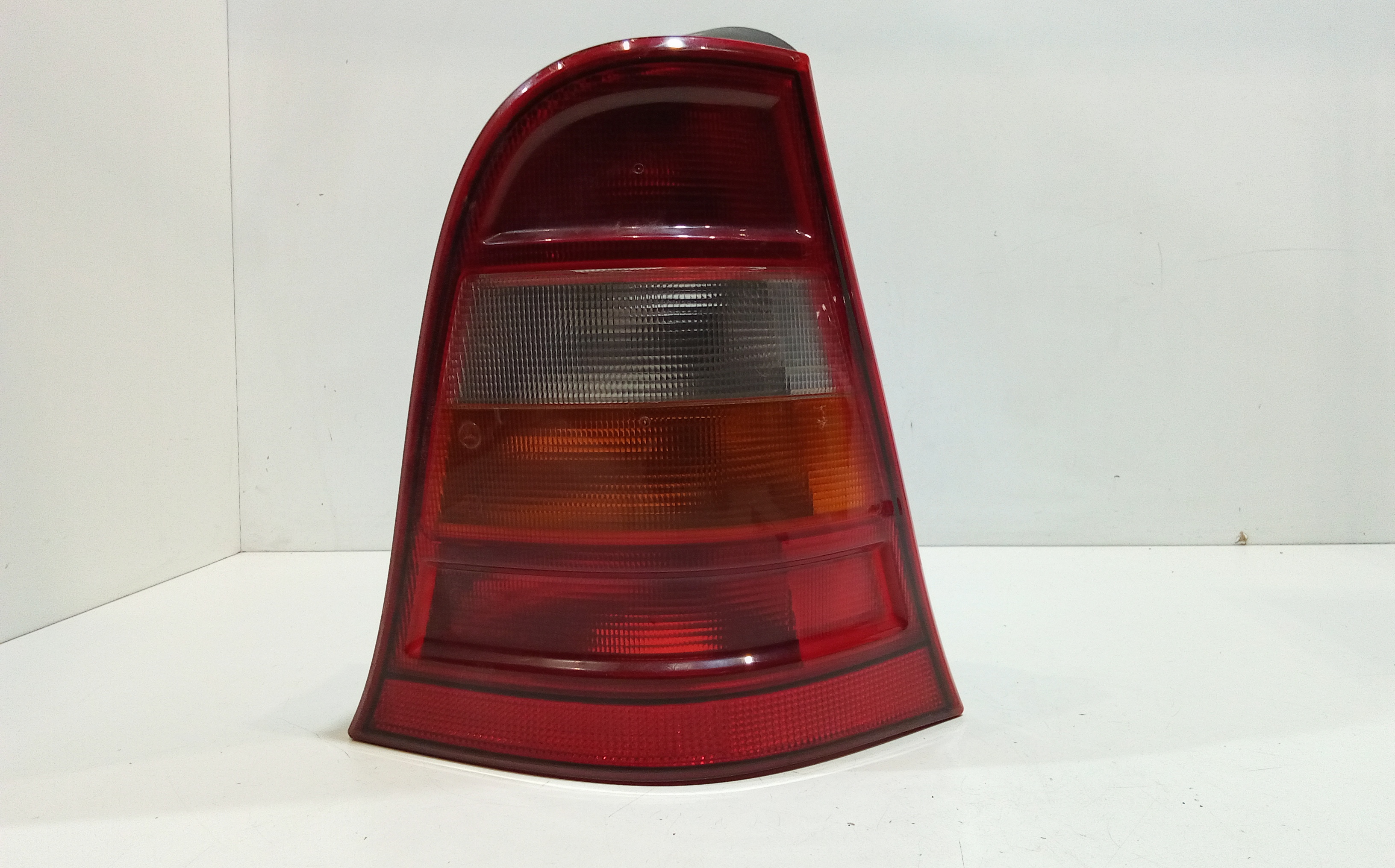 Fanale Post. Destro A1688200264 Usato