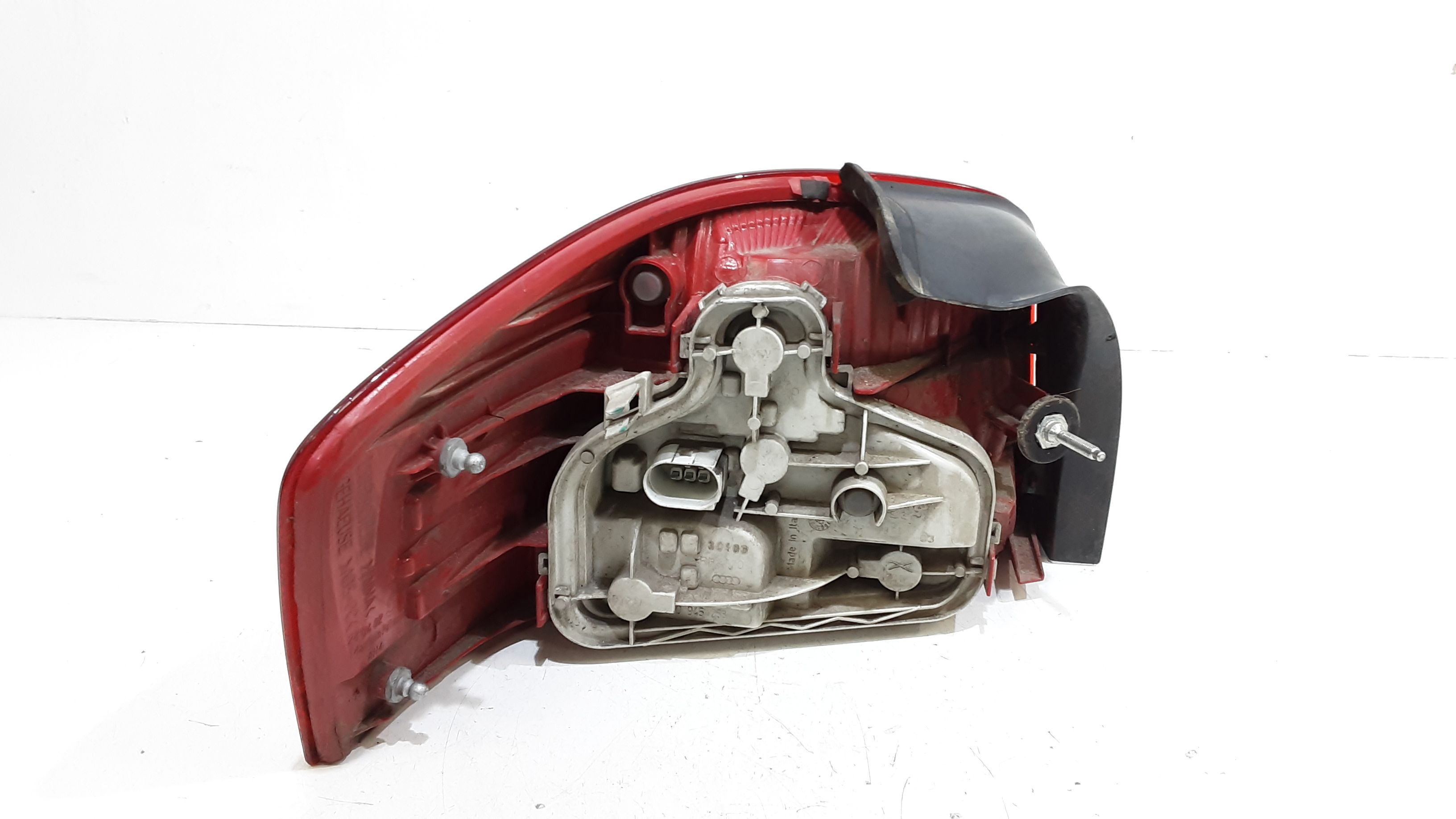 Fanale Post. Destro 8P0945096 Usato