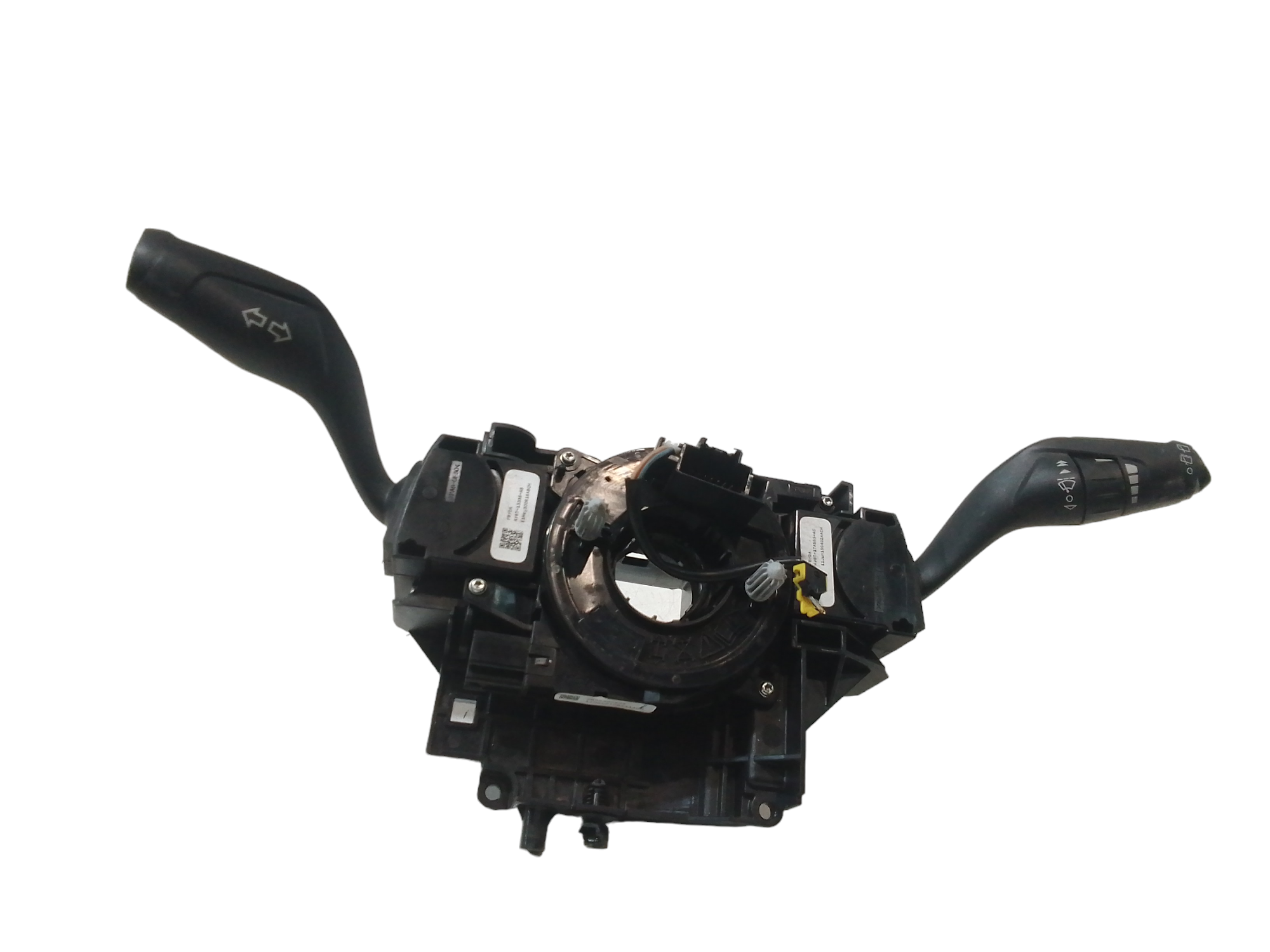 Devioguidasgancio Compl. Usato