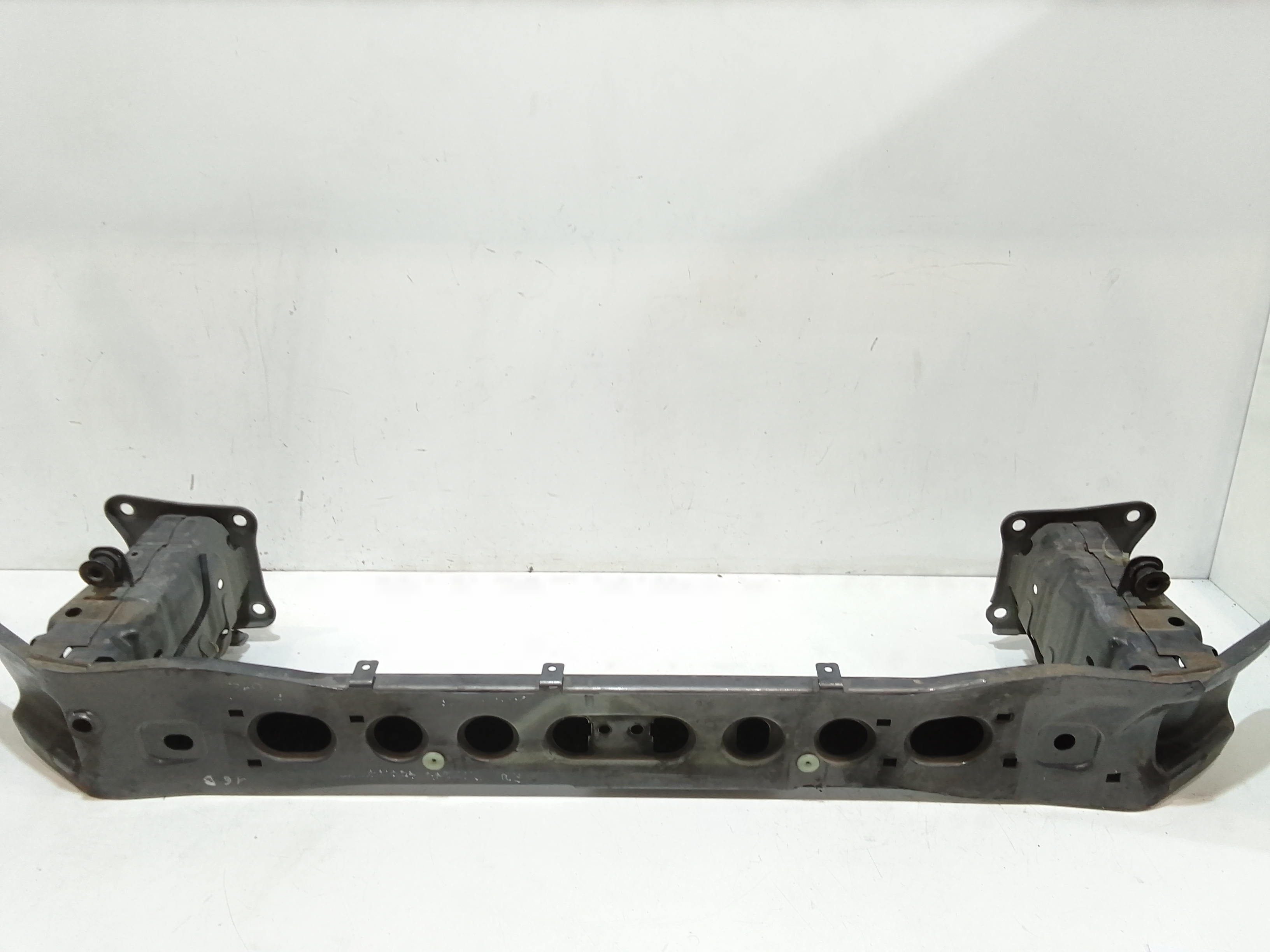 Rinforzo Paraurti Ant. 1904869 Usato