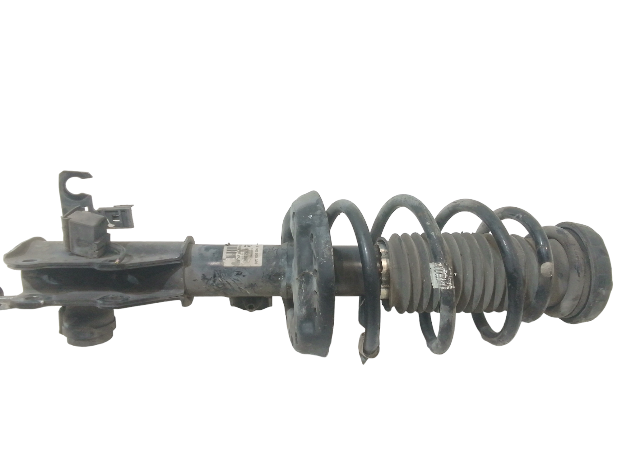 Ammortizzatore Ant. Sinistro 13252389 Usato