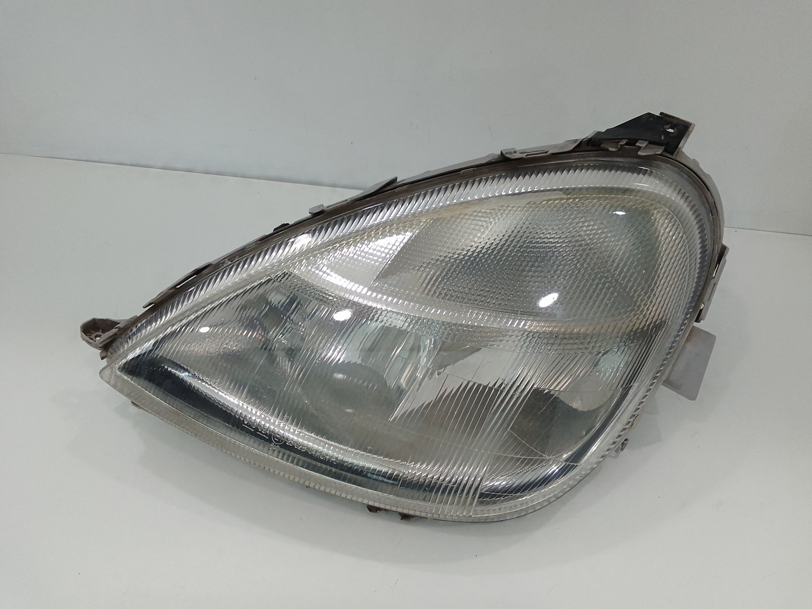 Proiettore Sinistro A1688200961 Usato