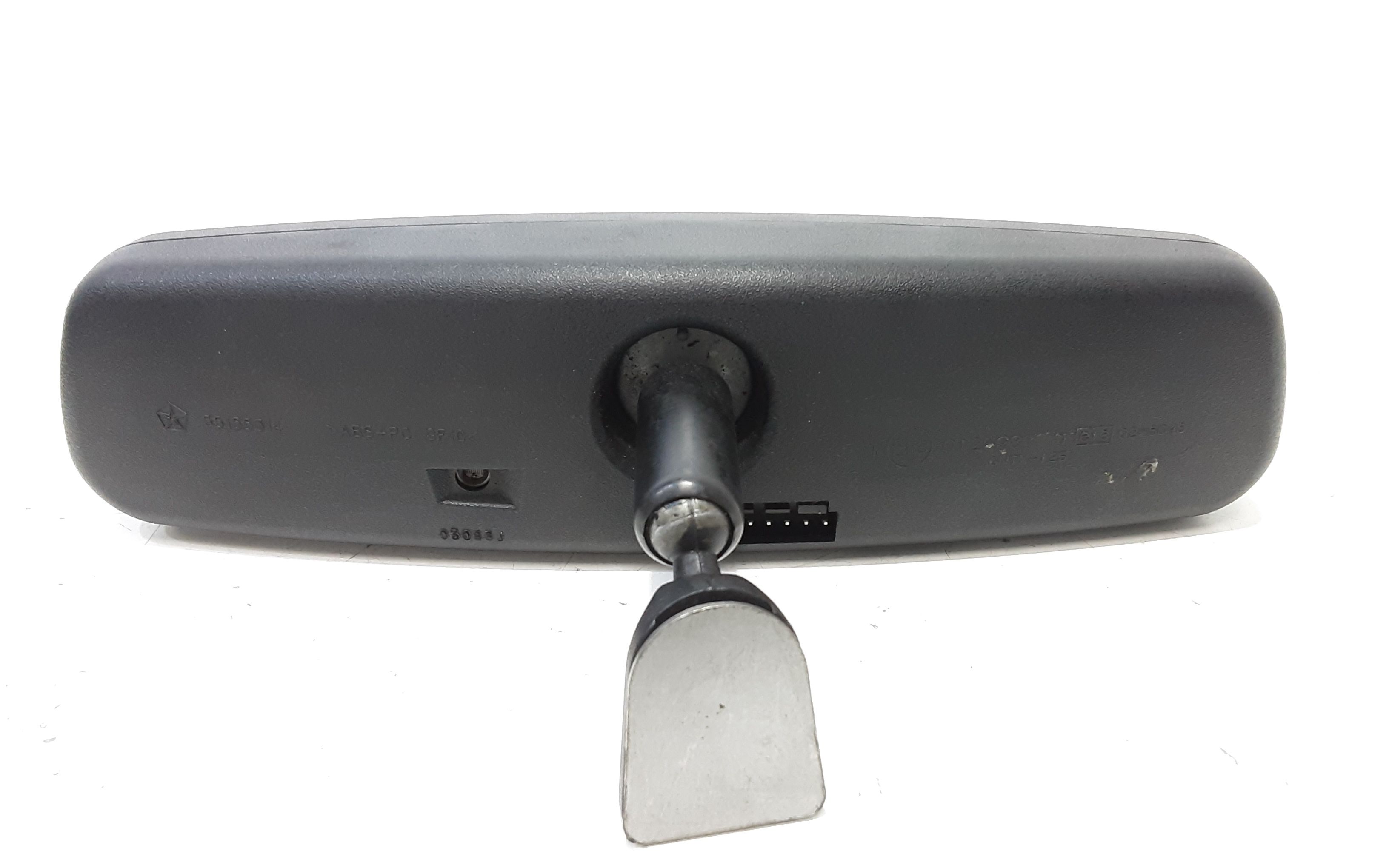 Retrovisore Interno K04805332AD Usato