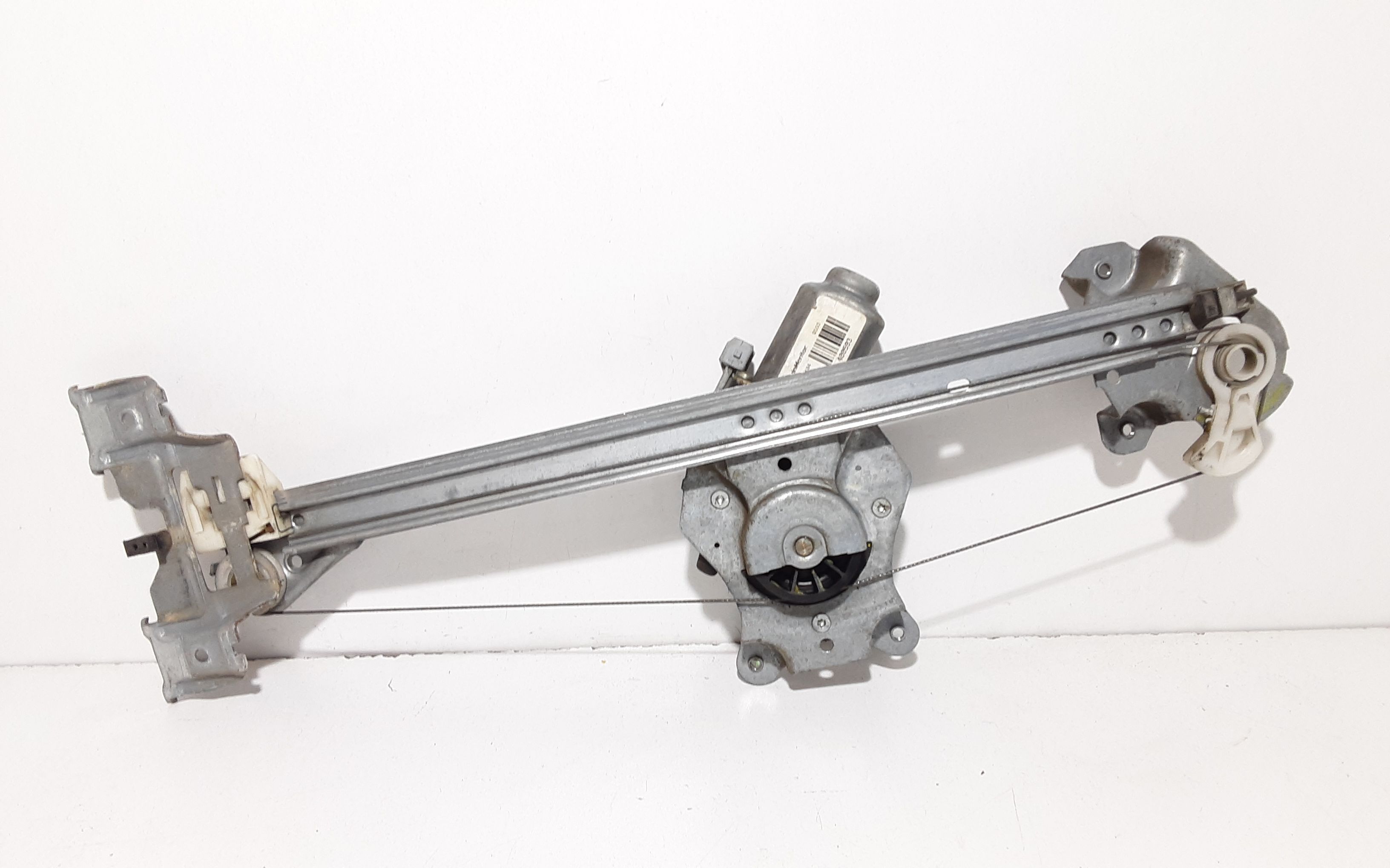 Alzacristallo Porta Post. Sinistro Usato