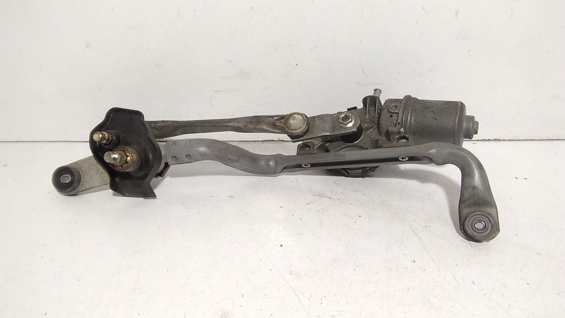 Motorino Tergiparabrezza 8511052300 Usato