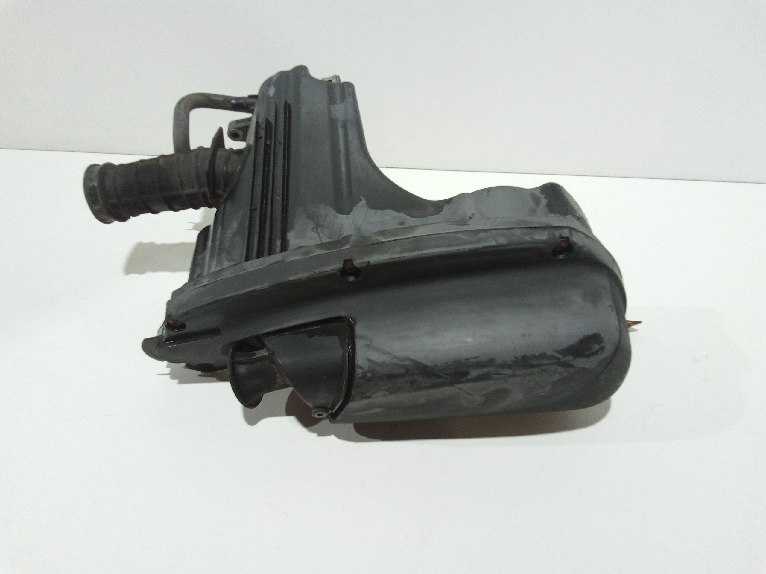 Filtro Aria Compl. Usato