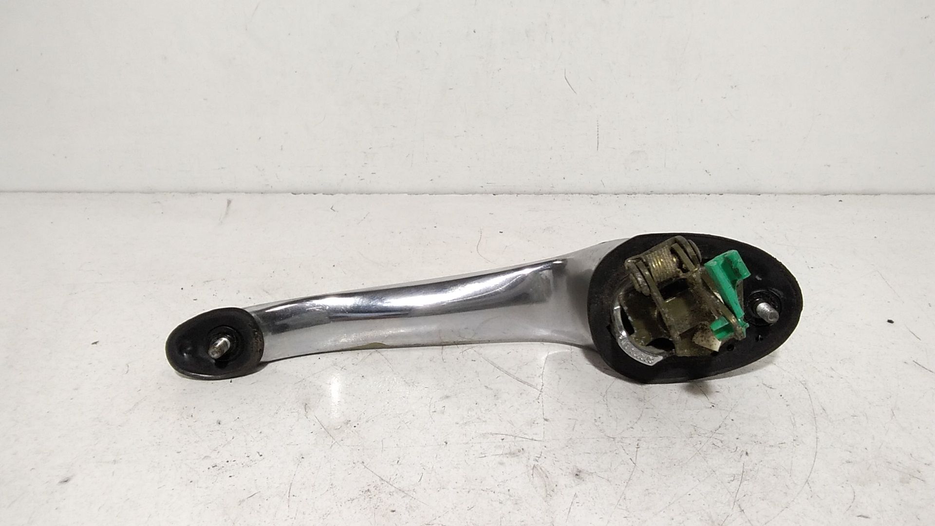 Maniglia Porta Post. Sinistro K04724915AE Usato