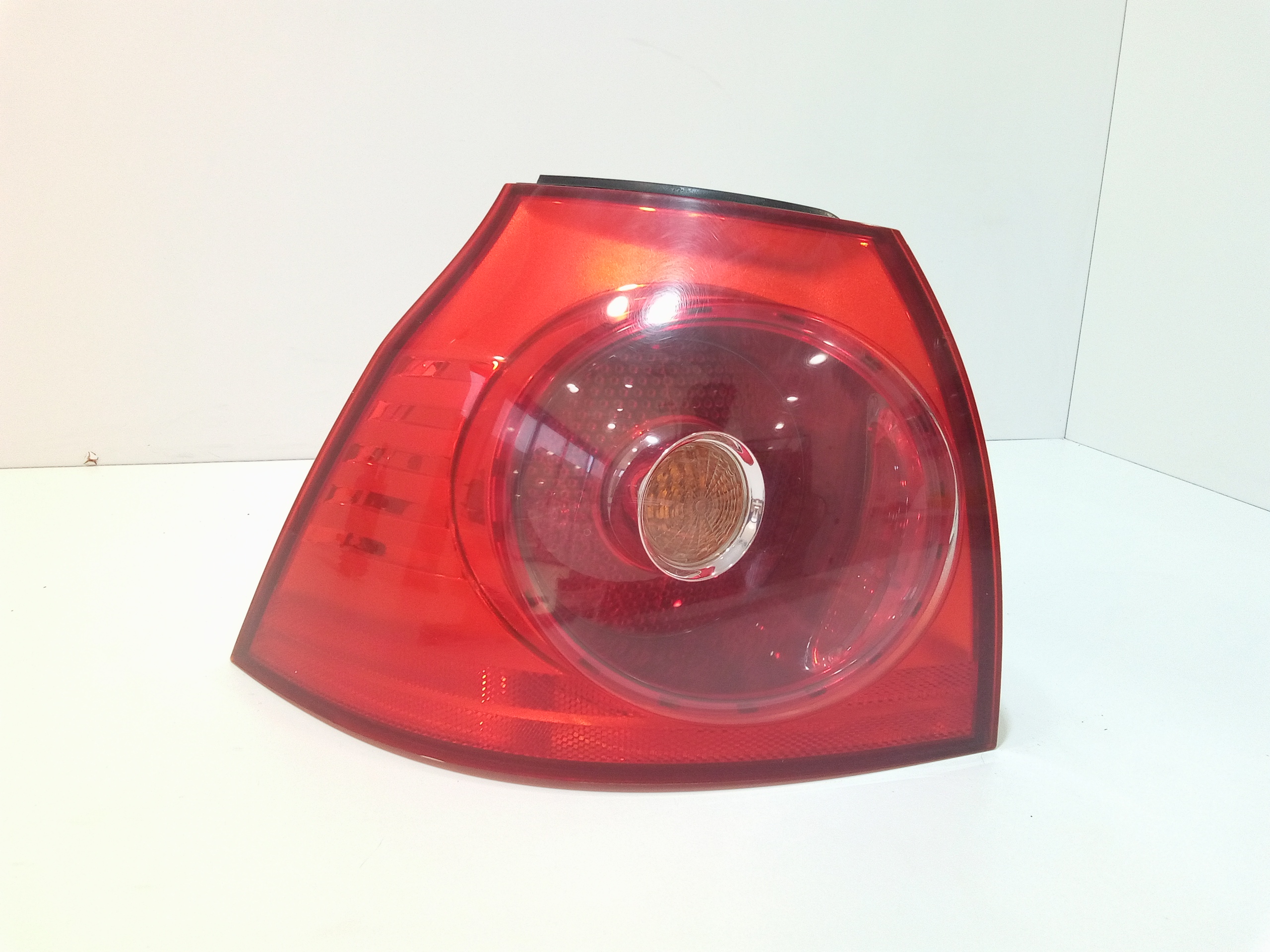 Fanale Post. Sinistro Usato