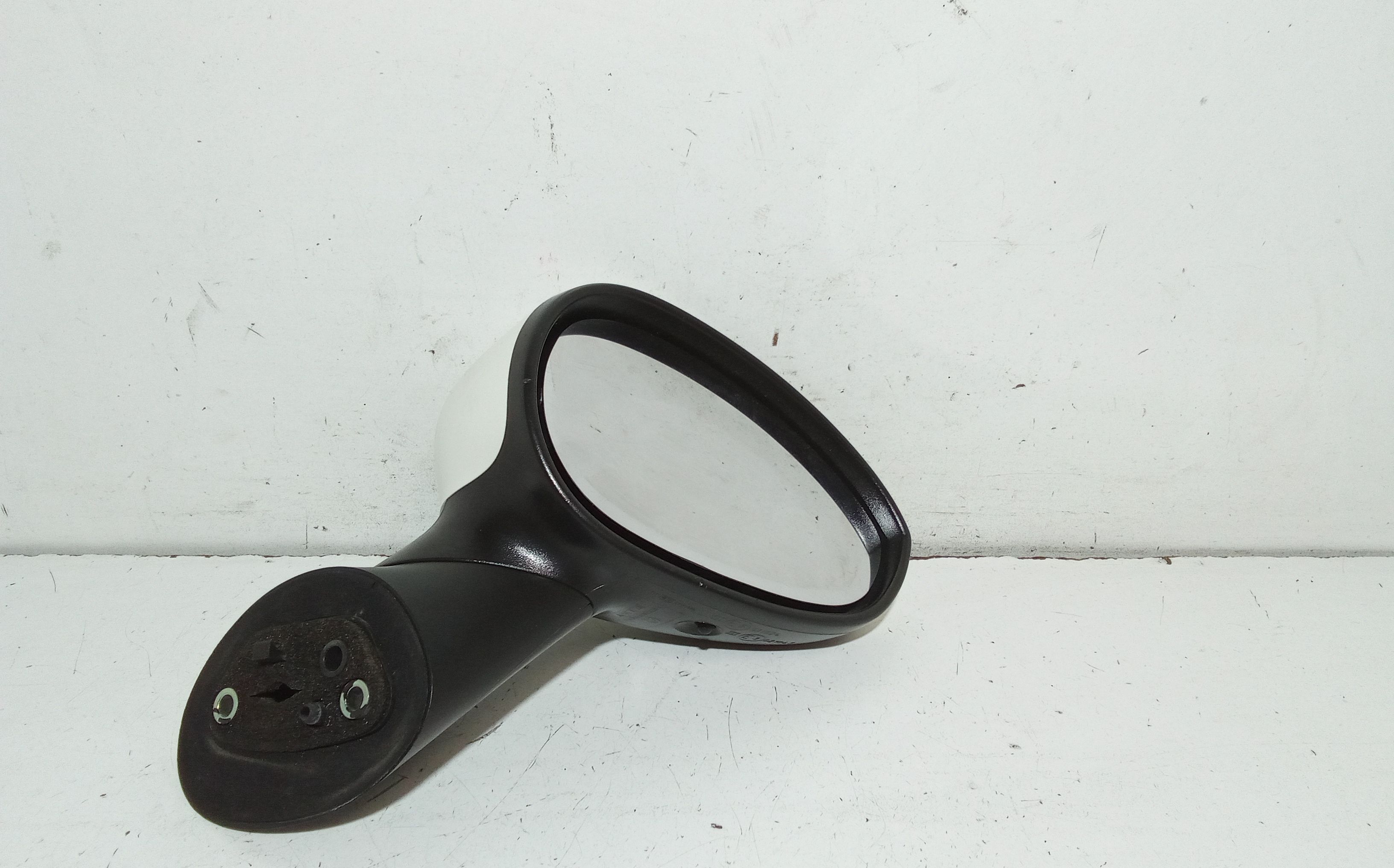 Retrovisore Est. Destro 735465558 Usato