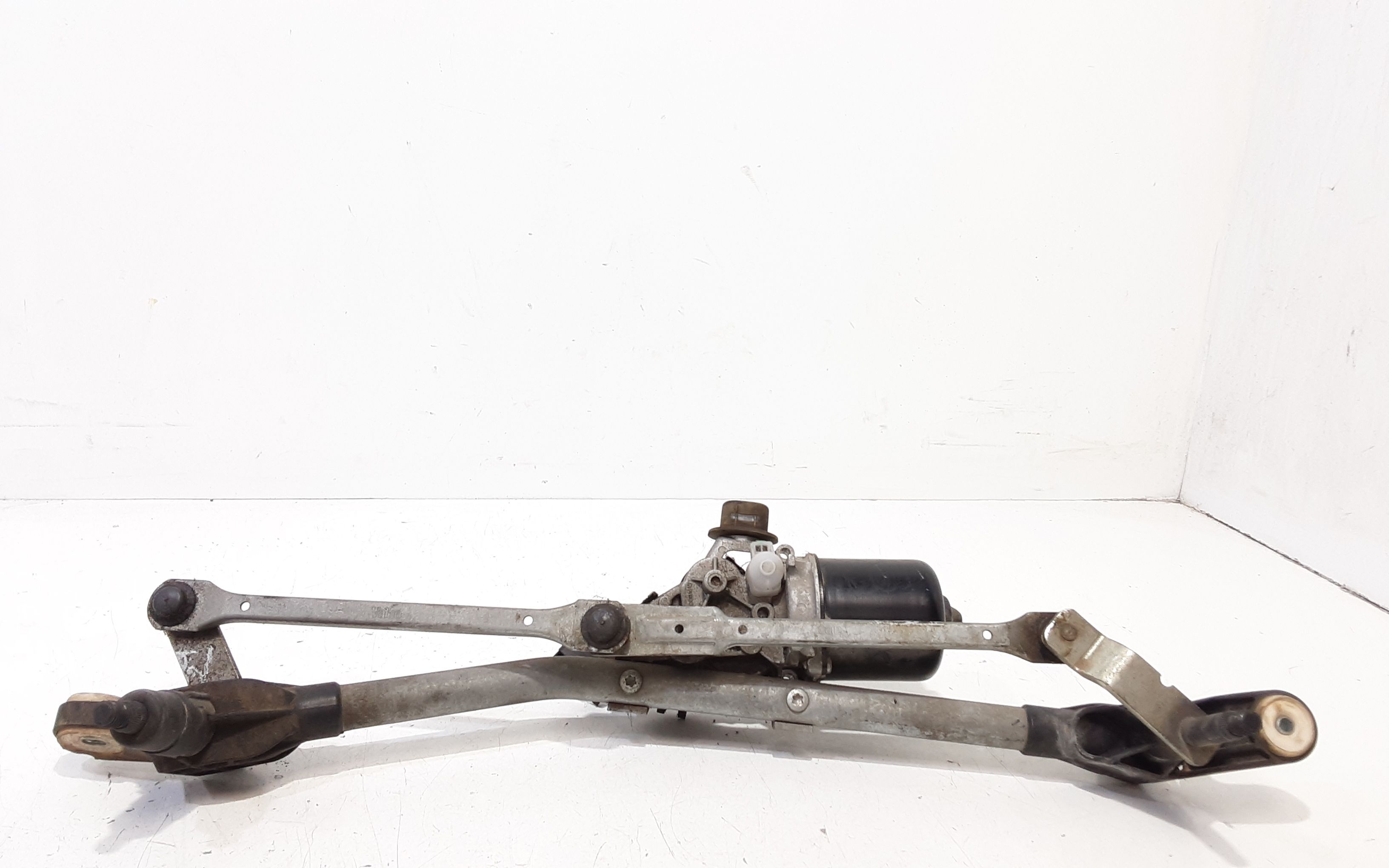 Motorino Tergiparabrezza Compl. Usato