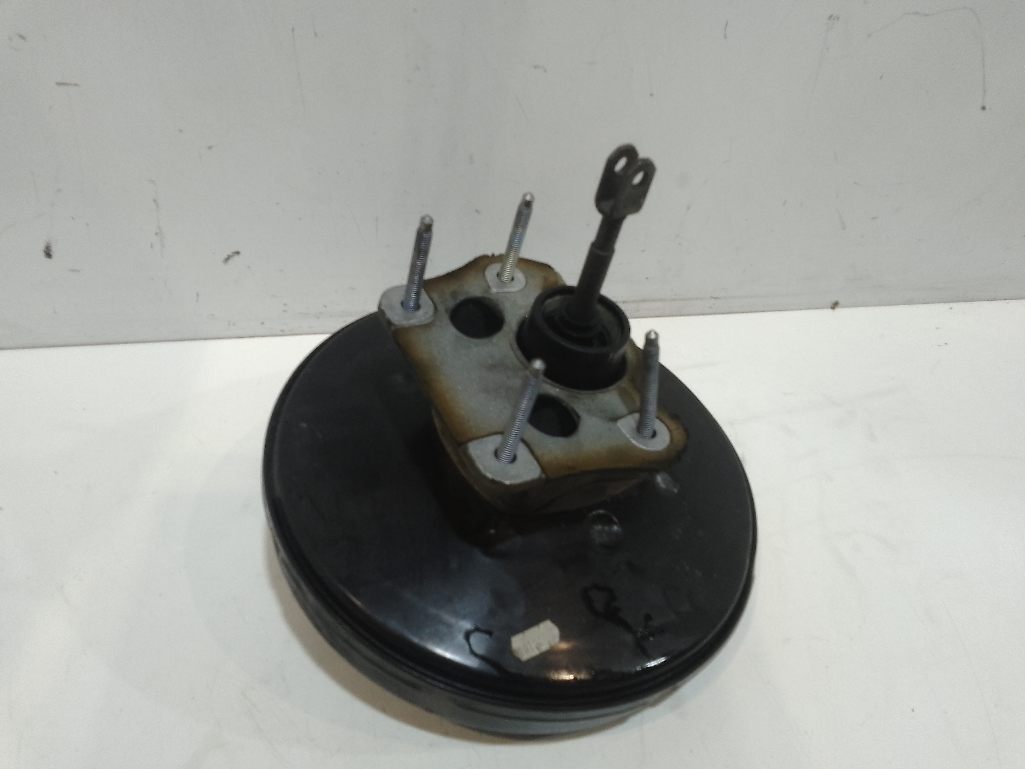 Servofreno 472104219R Usato