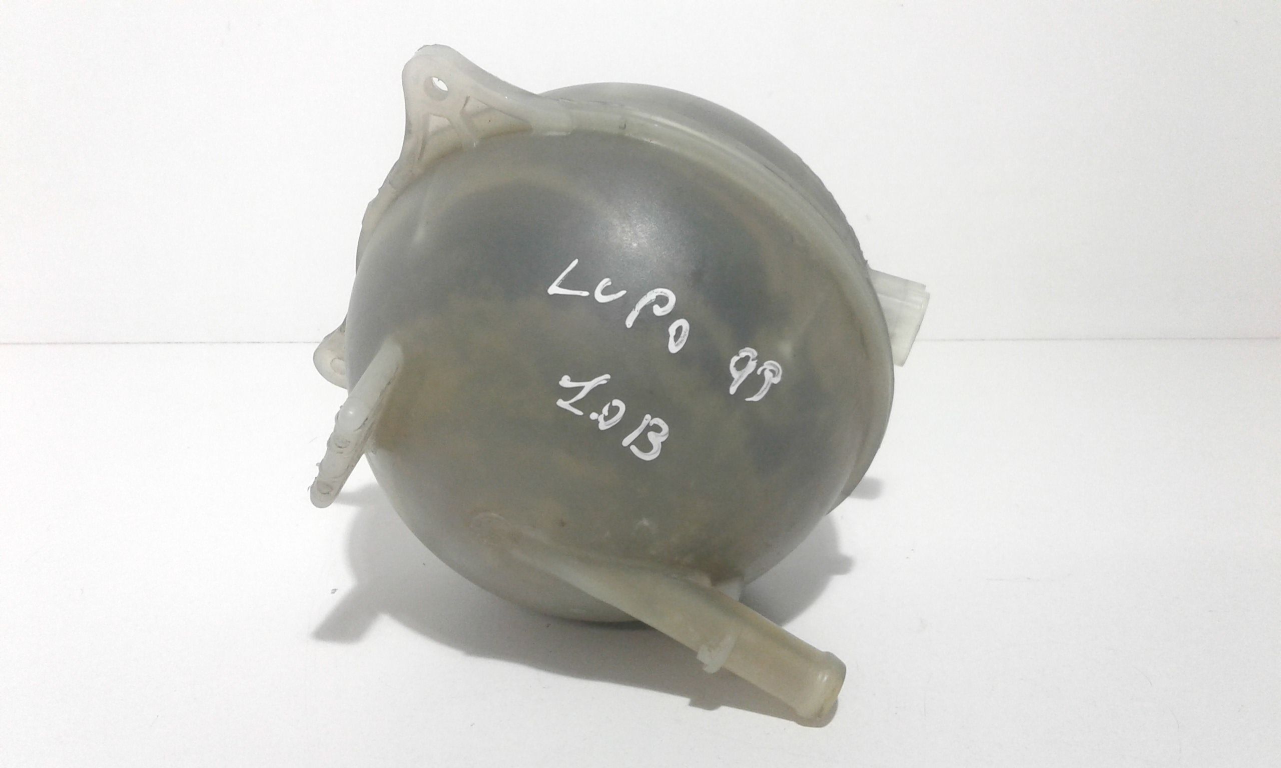 Vaschetta Compensazione Radiatore 6N0121407C Usato