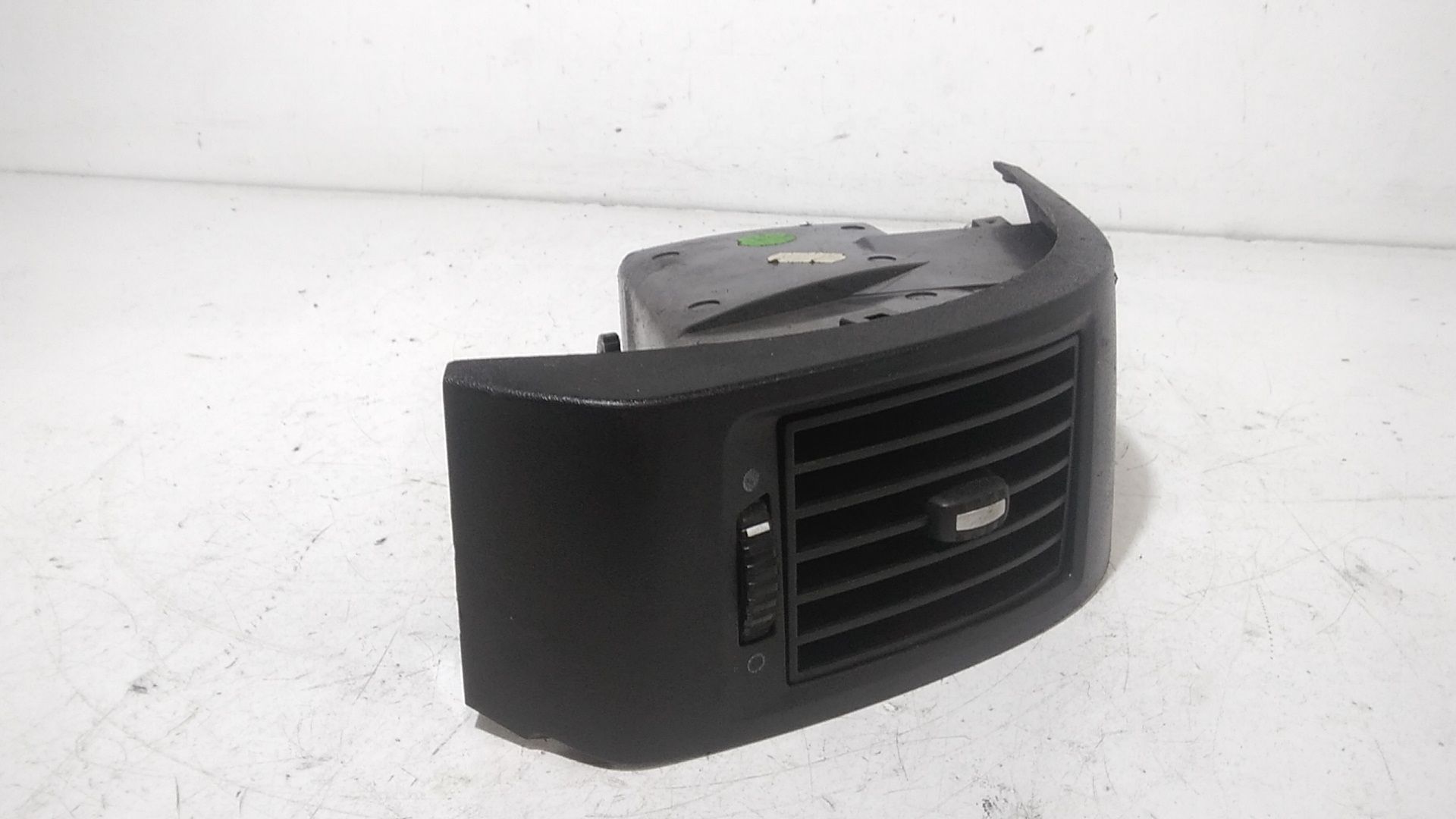 Condotto Aria Bocchette Lat. Cruscotto Destro 1342073080 Usato