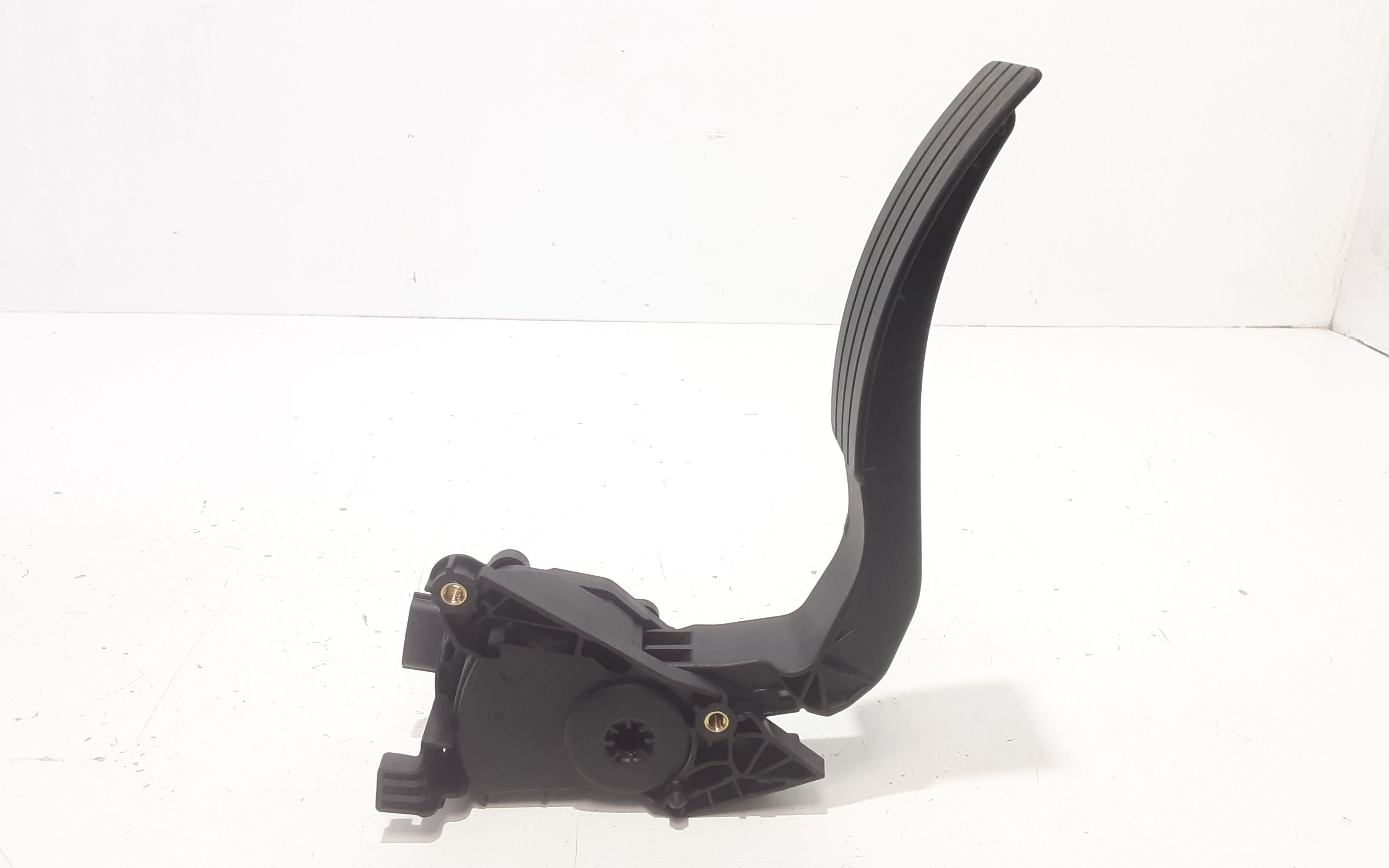 Pedale Acceleratore 180100879R Usato