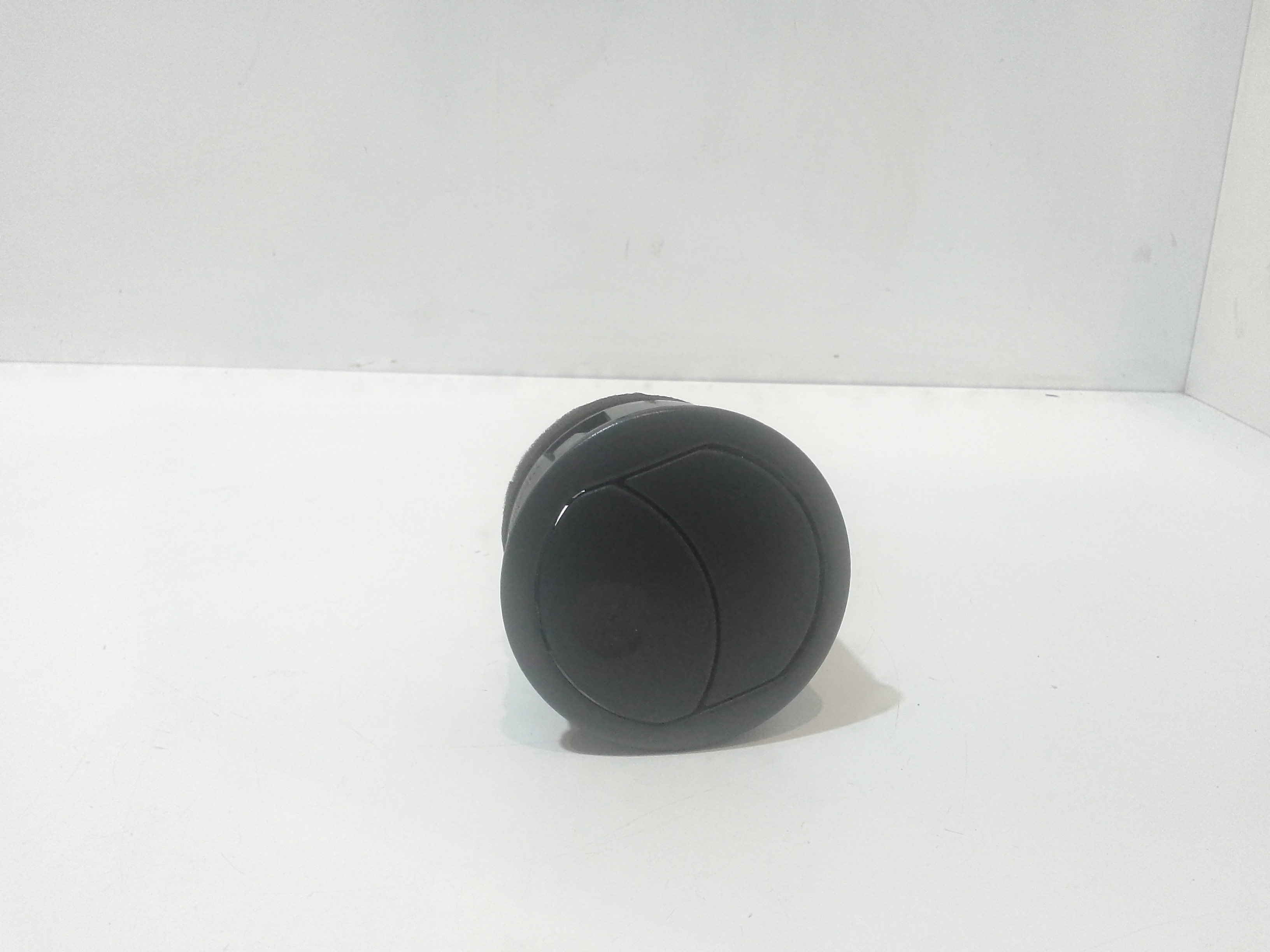 Condotto Aria Bocchette Lat. Cruscotto Destro Usato