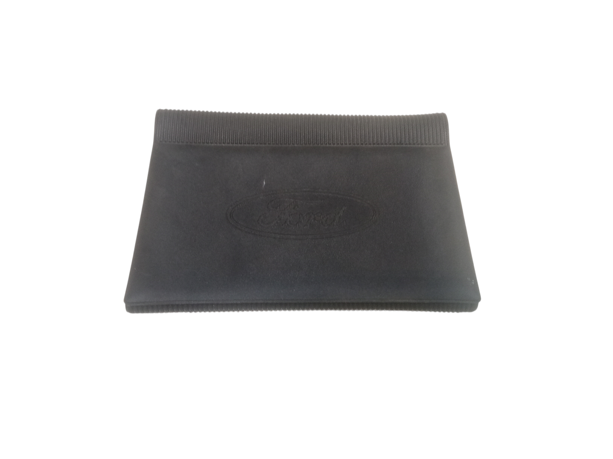 Porta Documenti Usato