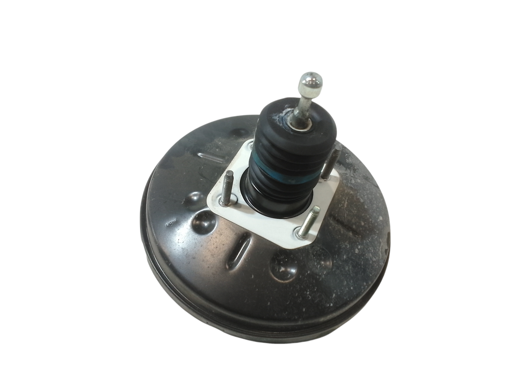 Servofreno 77365841 Usato