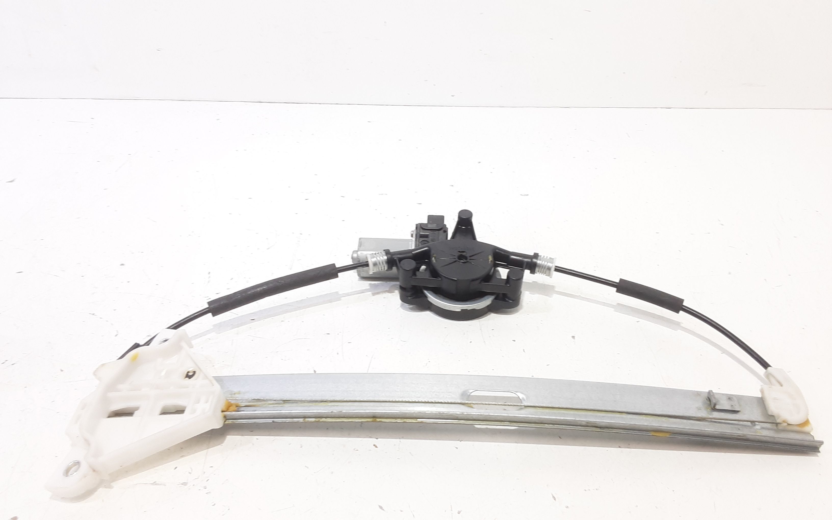 Alzacristallo Porta Post. Destro Usato