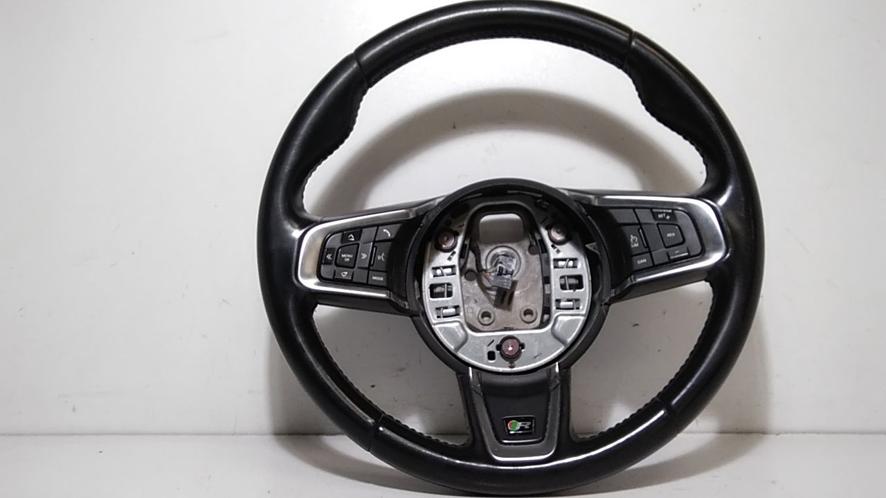 Volante J9C7195PVJ Usato