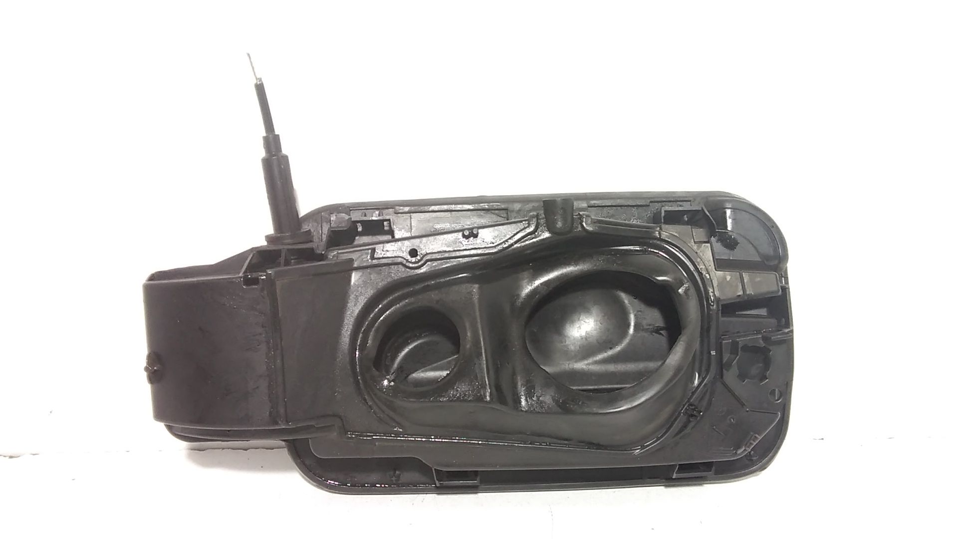 Sportello Carburante 9817919780 Usato