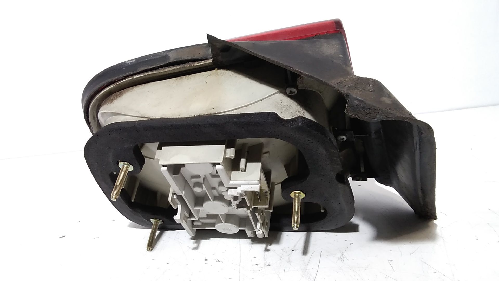 Fanale Post. Destro Usato