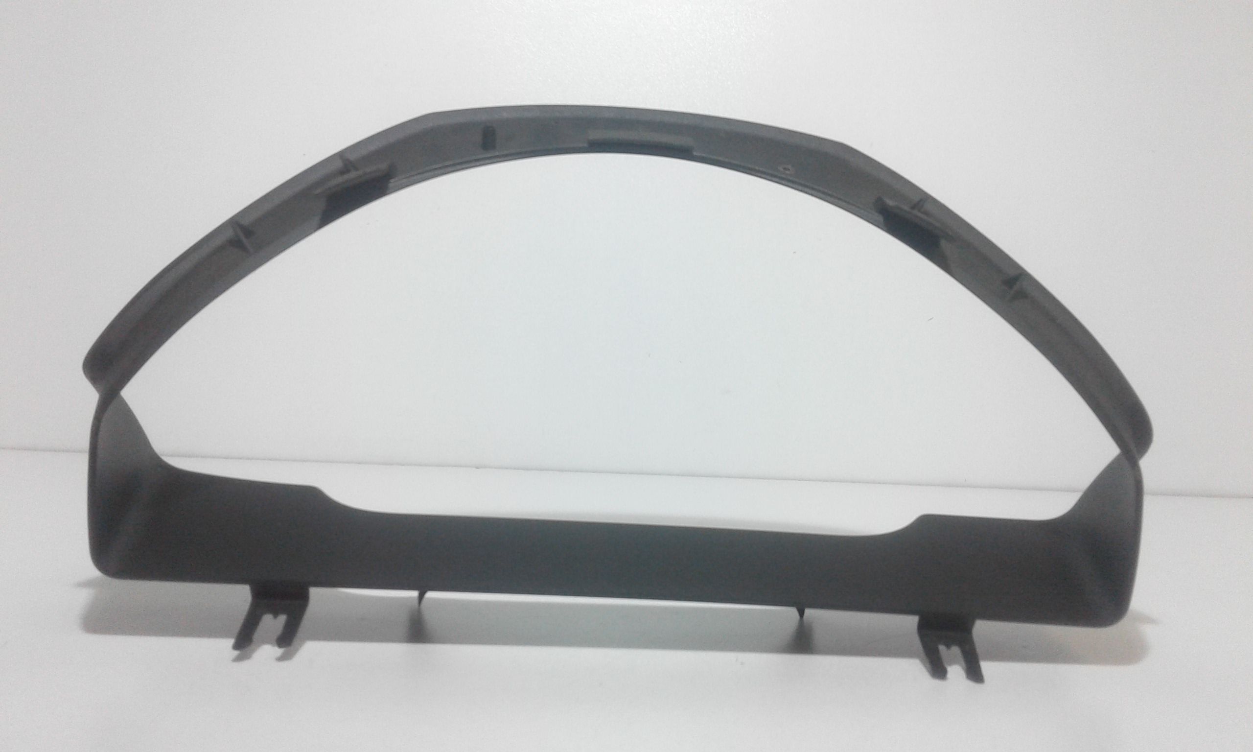 Cornice Portastrumenti A2046800023 Usato