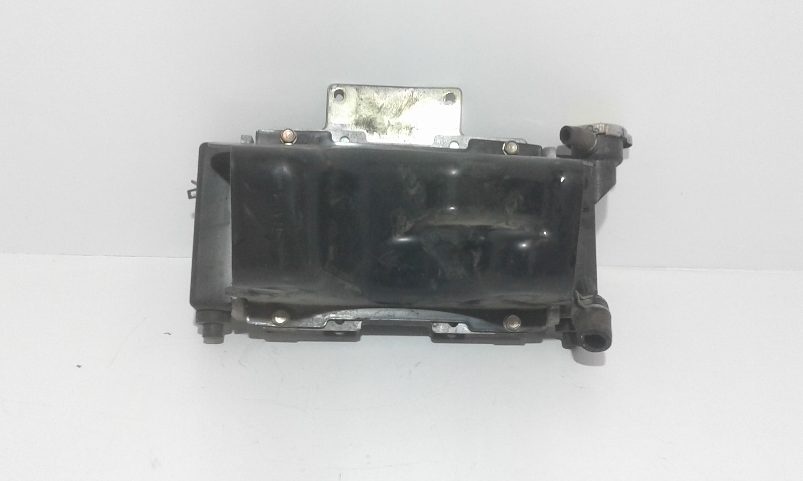 Staffa Supporto Marmitta Usato