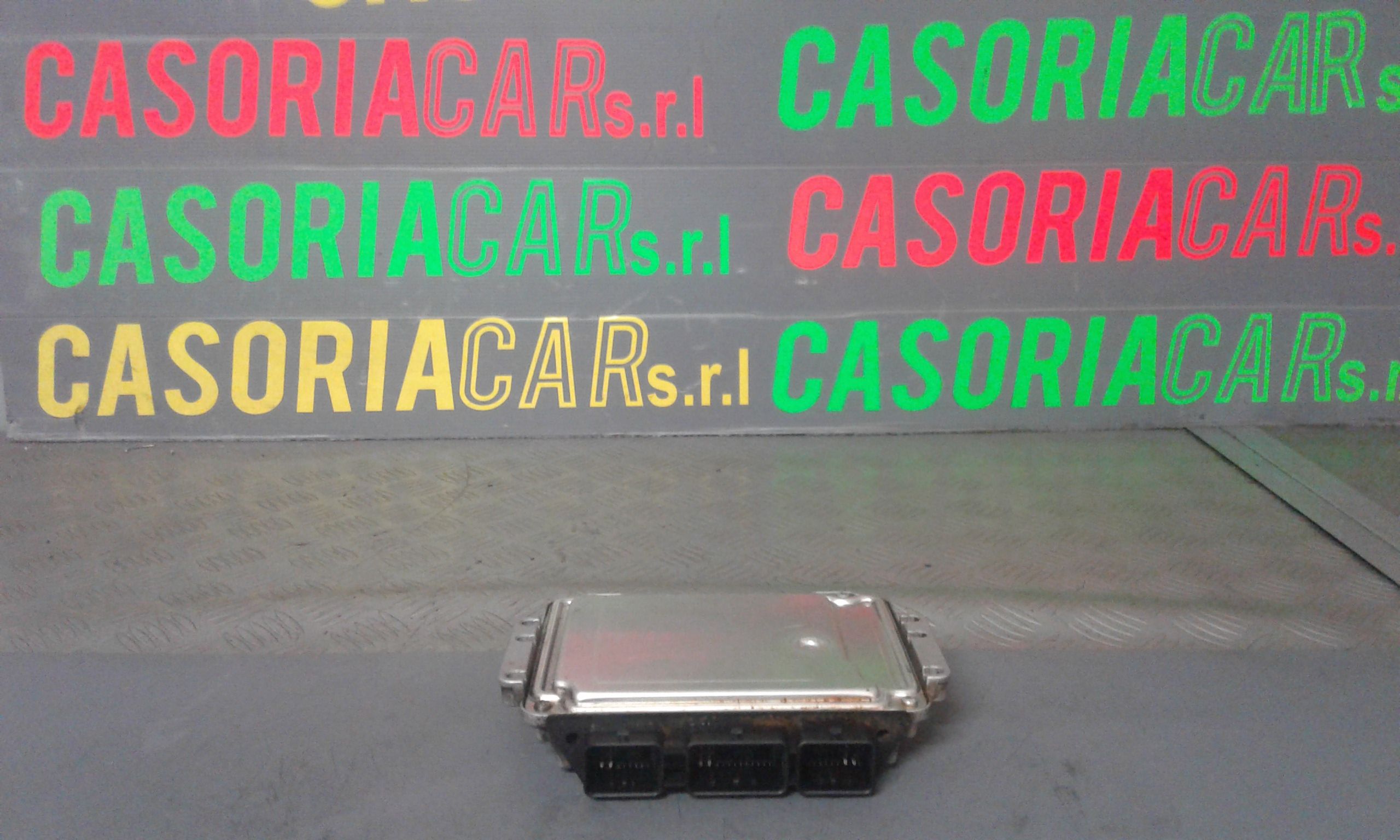 Miniatura 2