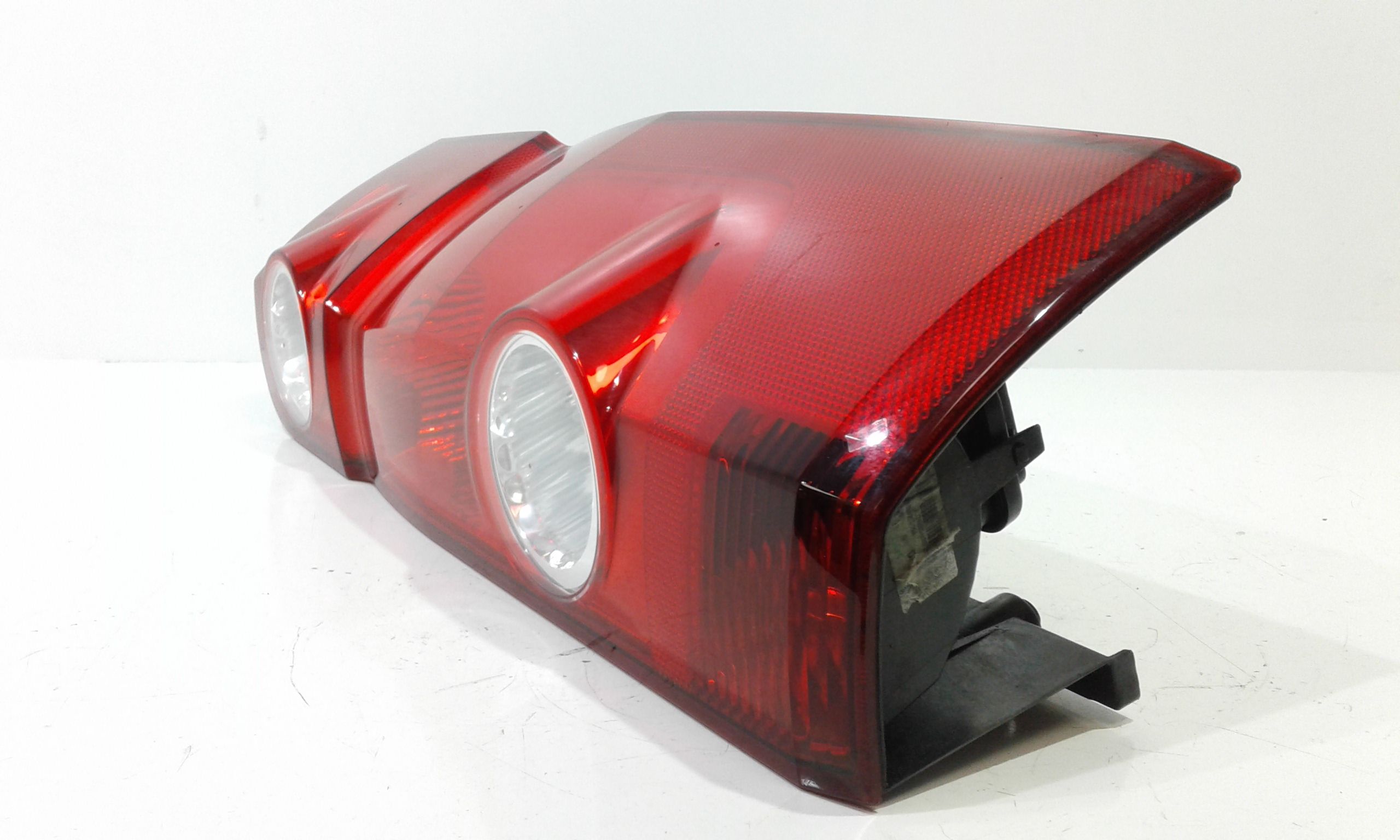 Fanale Post. Destro 2E0945096 Usato