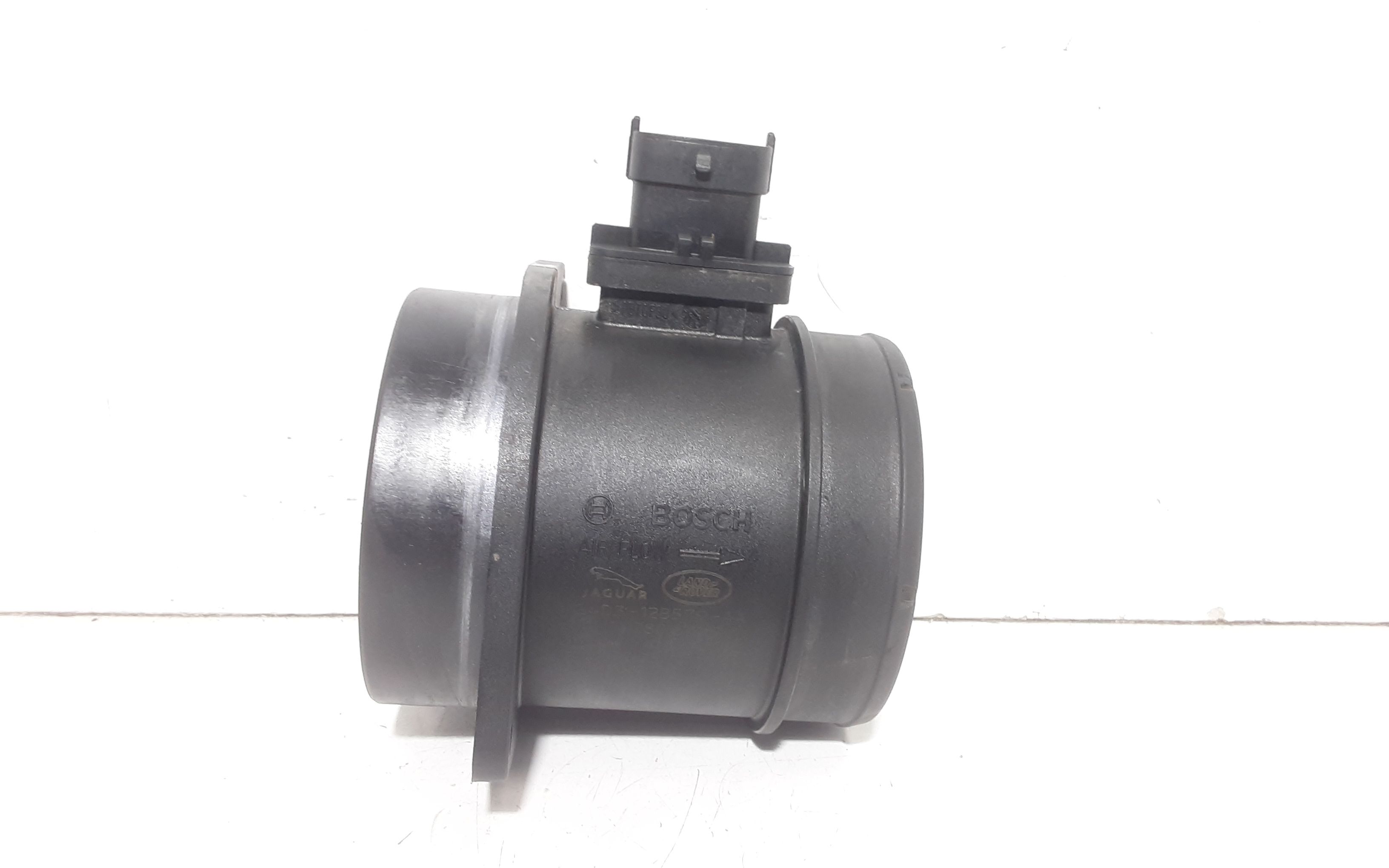 Flussometro/debimetro T2R26101 Usato