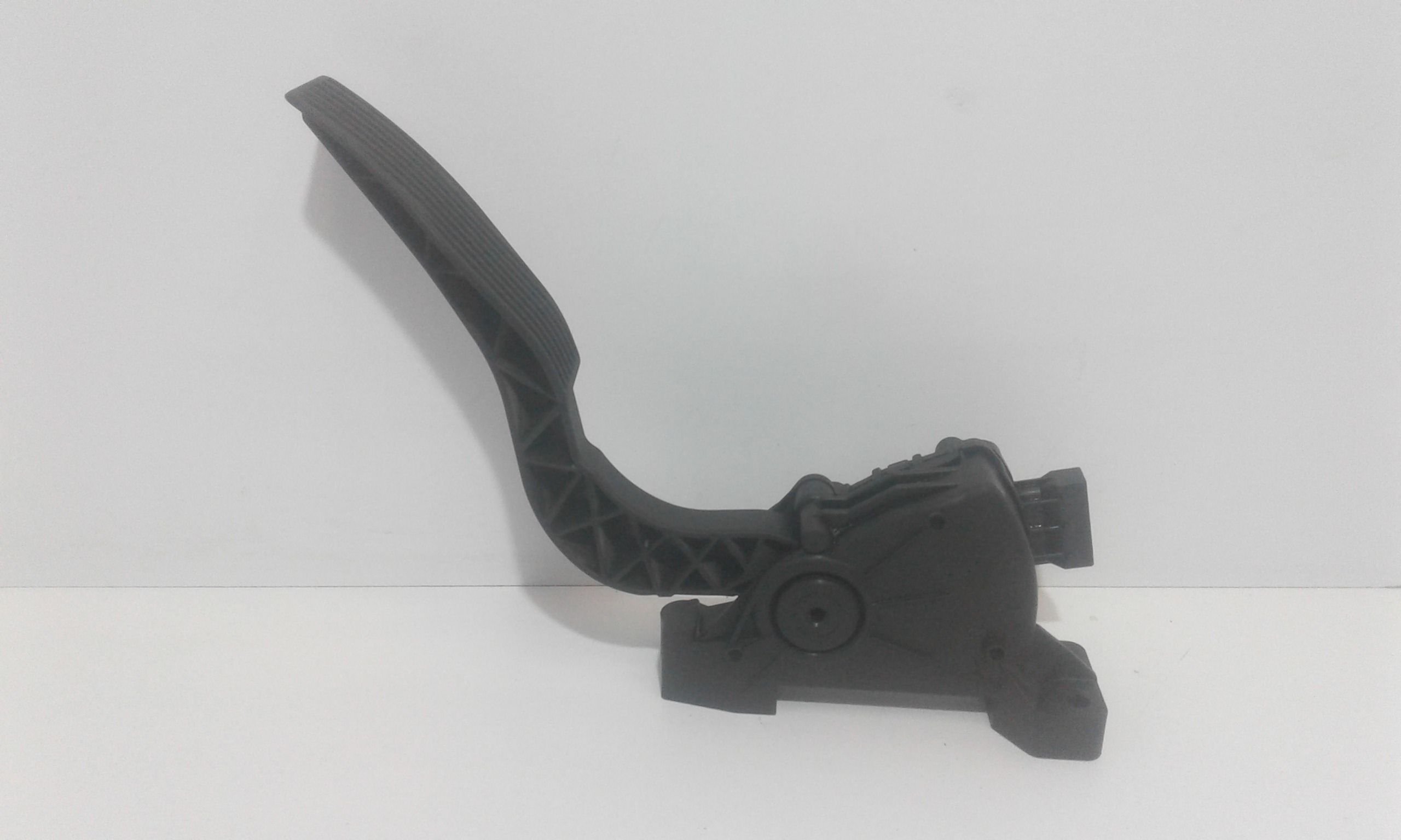 Pedale Acceleratore 51733558 Usato