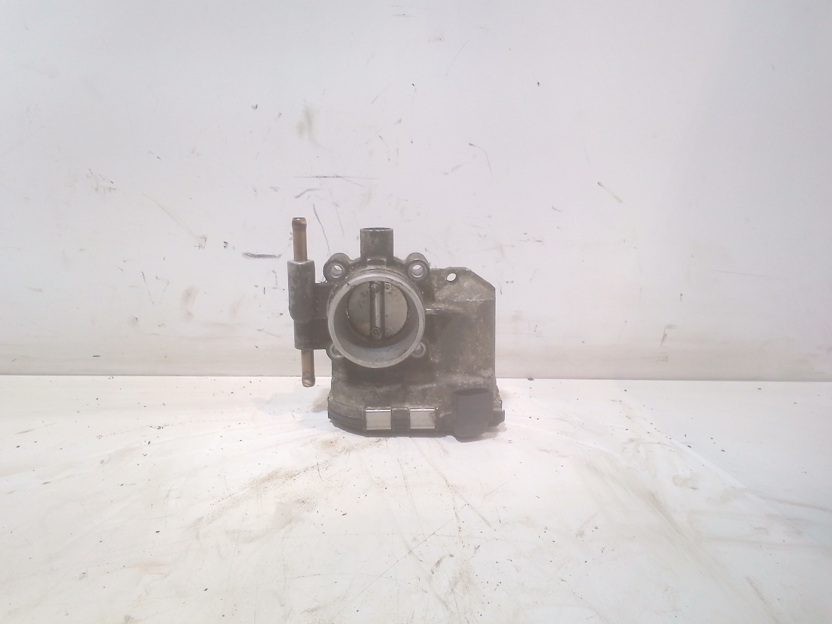 Corpo Farfallato 9157512 Usato