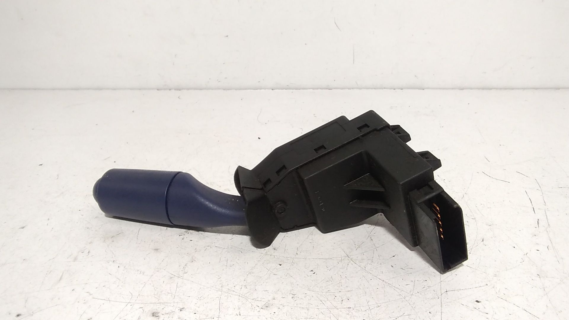 Devioguidasgancio Destro Usato