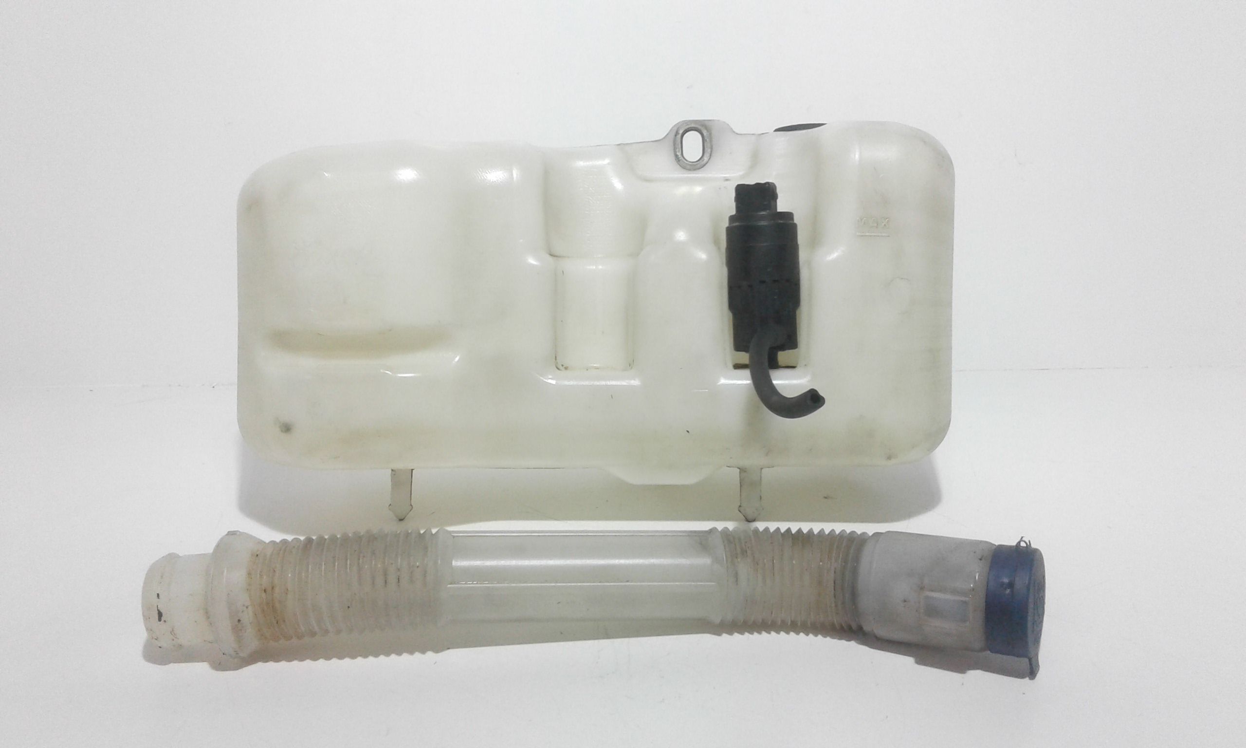 Serbatoio Tergiparabrezza Compl. Usato