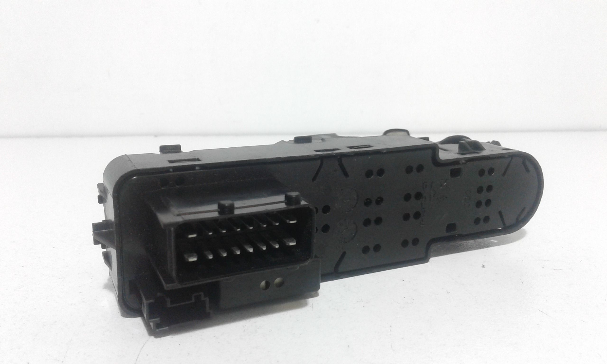 Interruttore Alzacristalli Porta Ant. Sinistro Usato