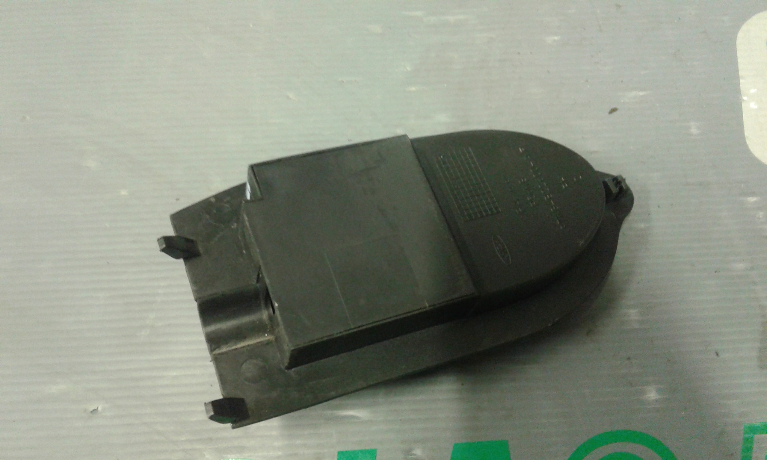 Maniglia Int. Apertura Porta Ant. Destro Usato