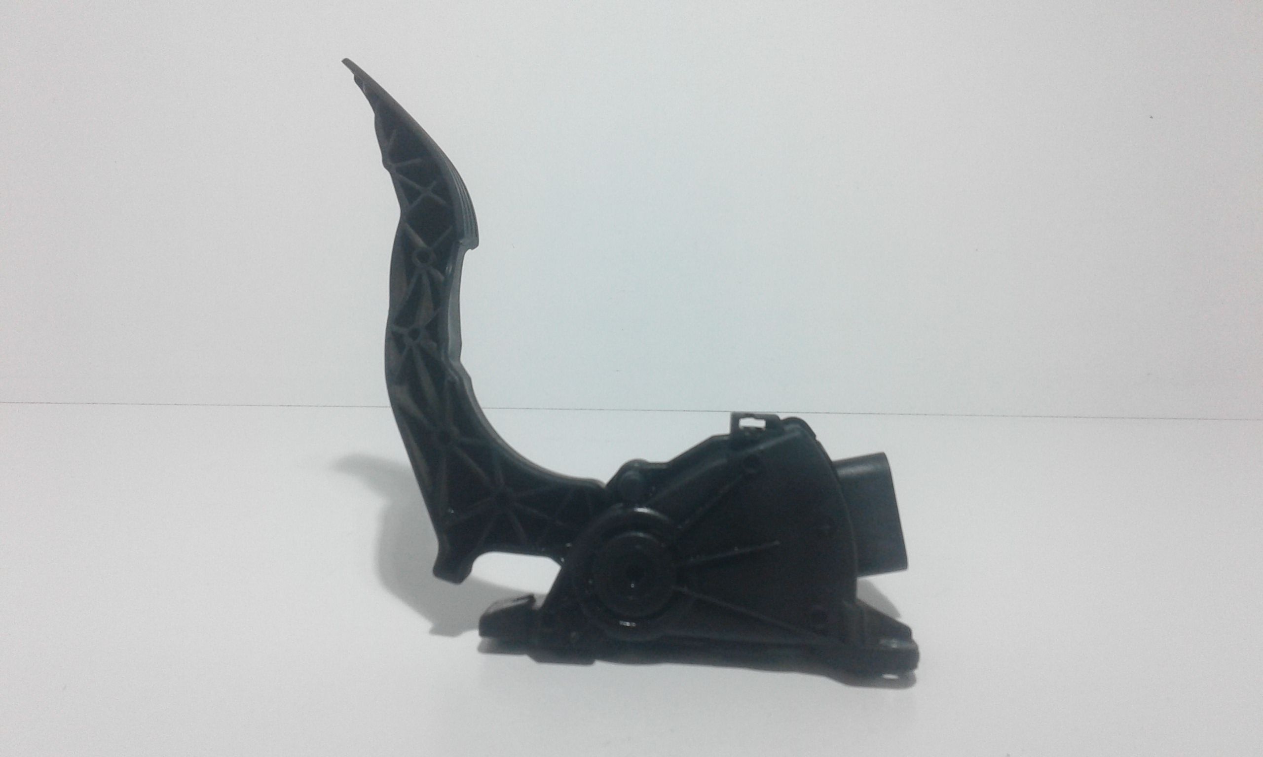 Pedale Acceleratore 1530737 Usato