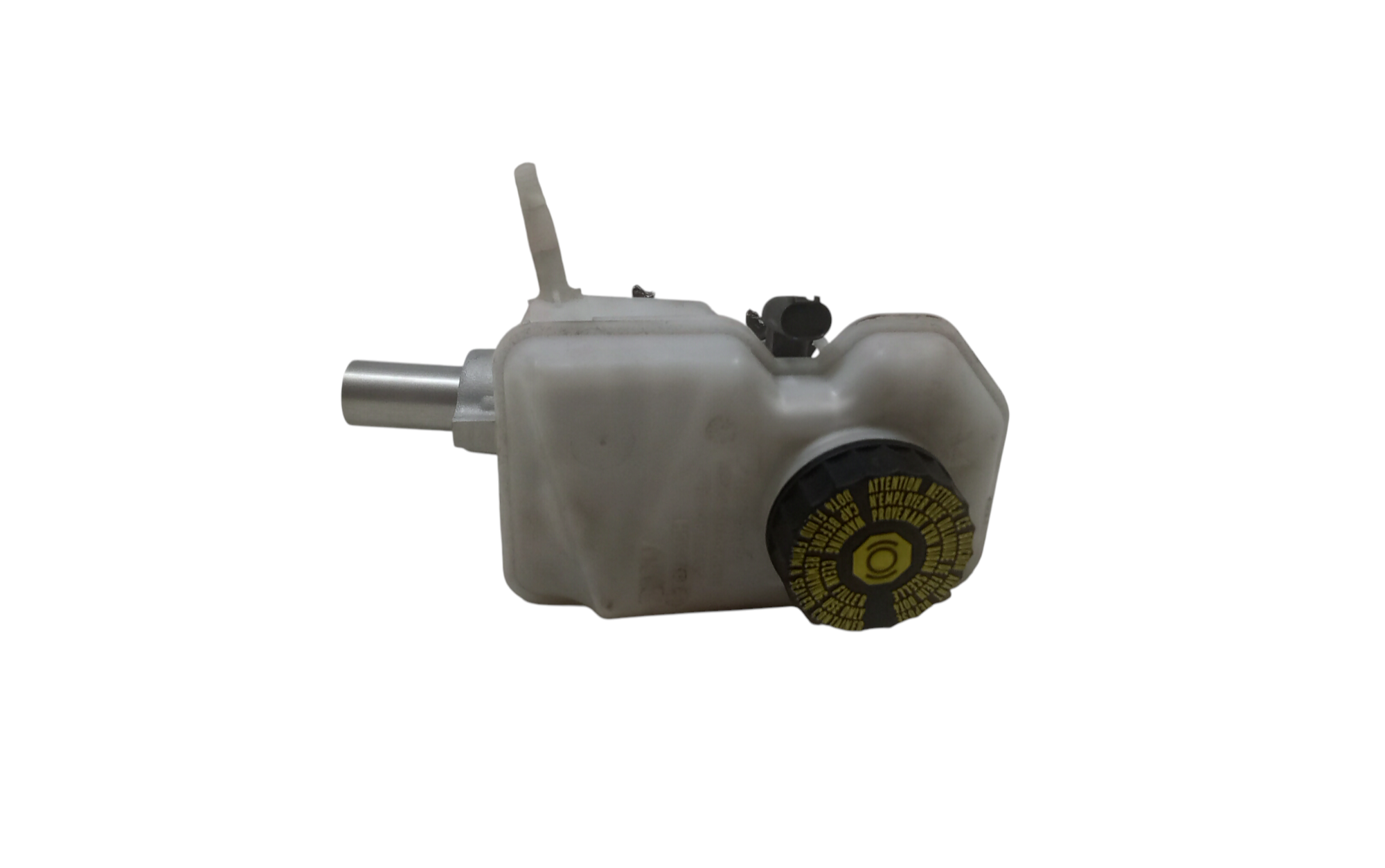 Pompa Comando Freni 34336868997 Usato