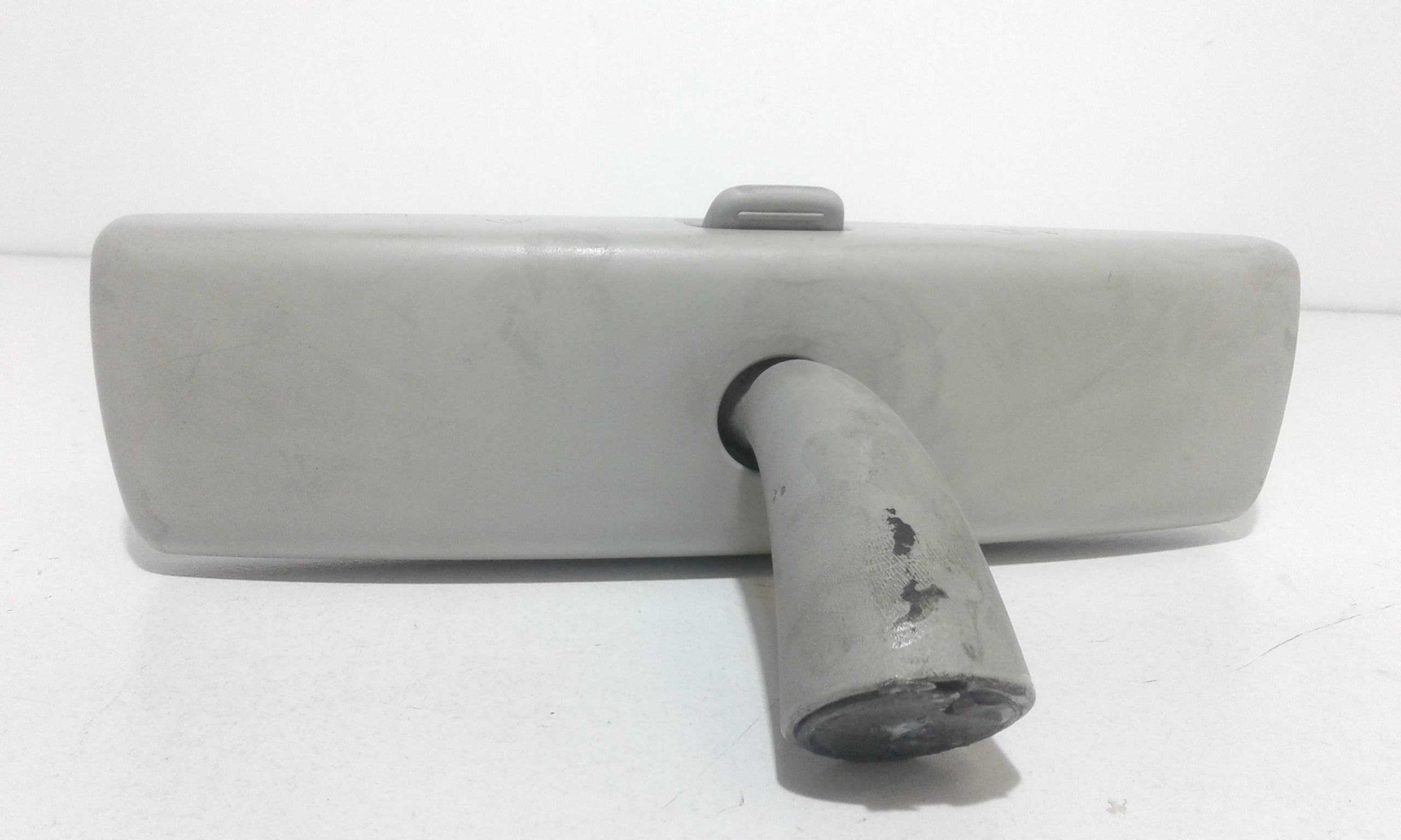 Retrovisore Interno 1K0857511E9B9 Usato