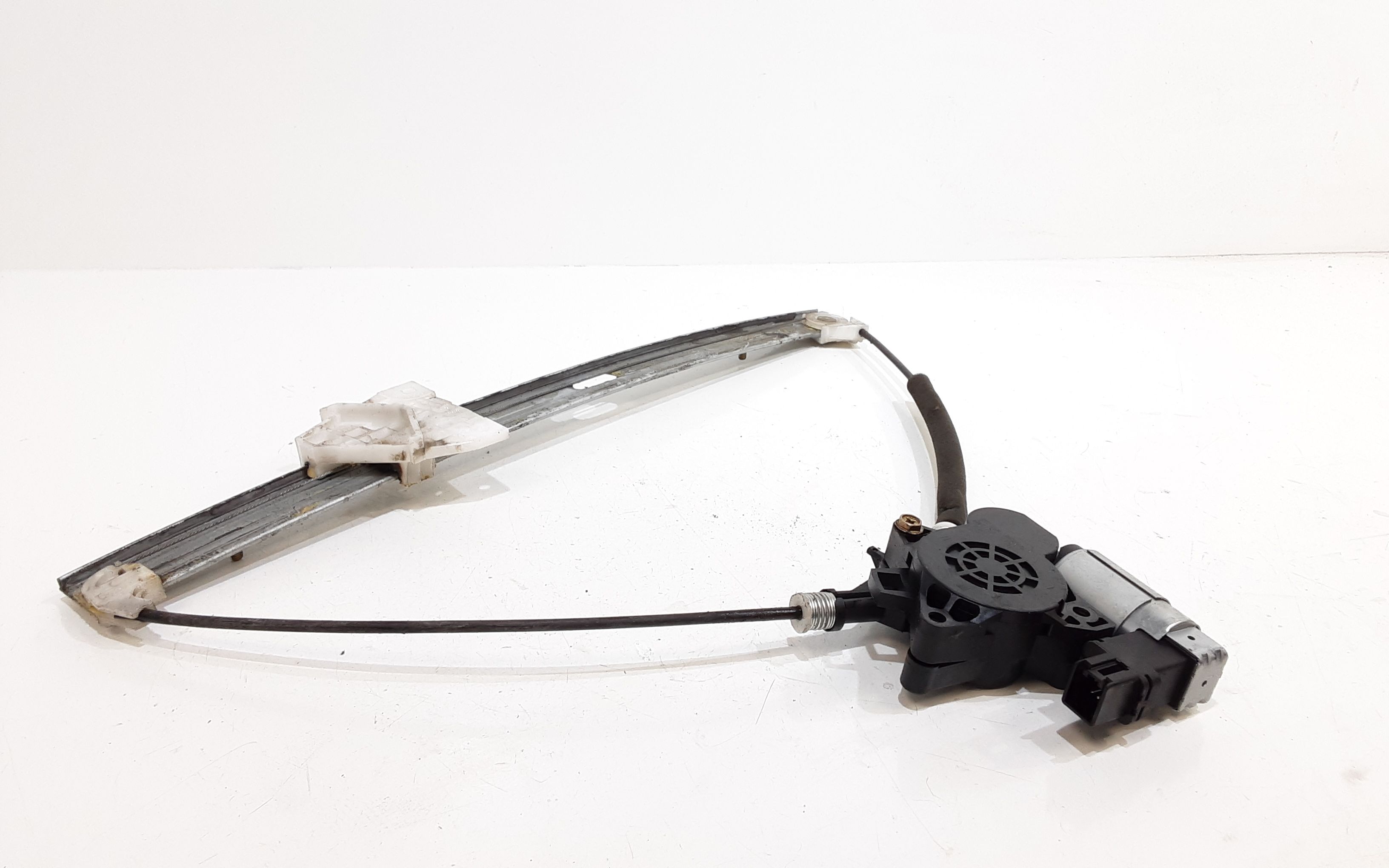 Alzacristallo Porta Ant. Destro Usato