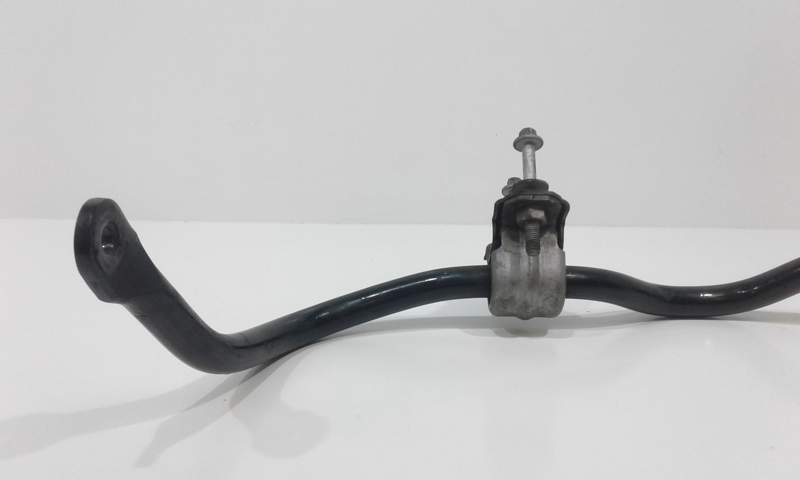 Barra Stabilizzatrice Ant. 52022809 Usato