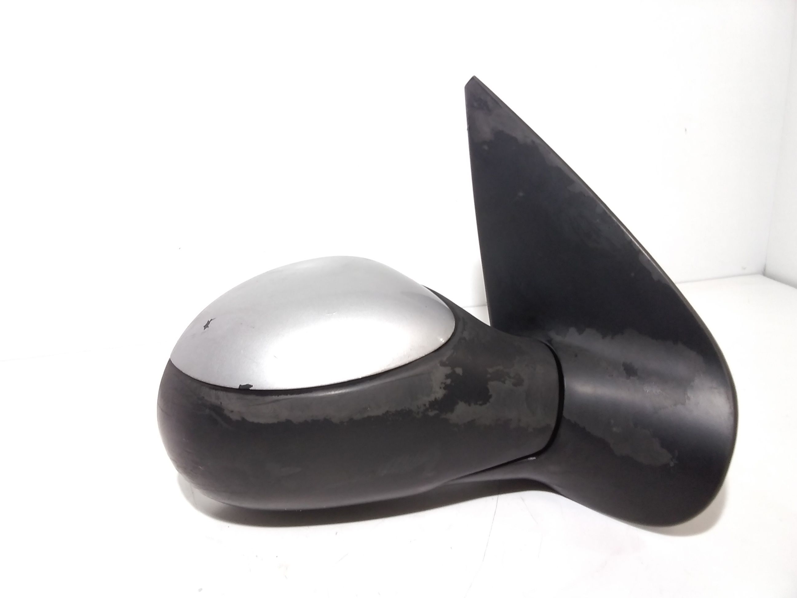 Retrovisore Est. Destro 1607130780 Usato