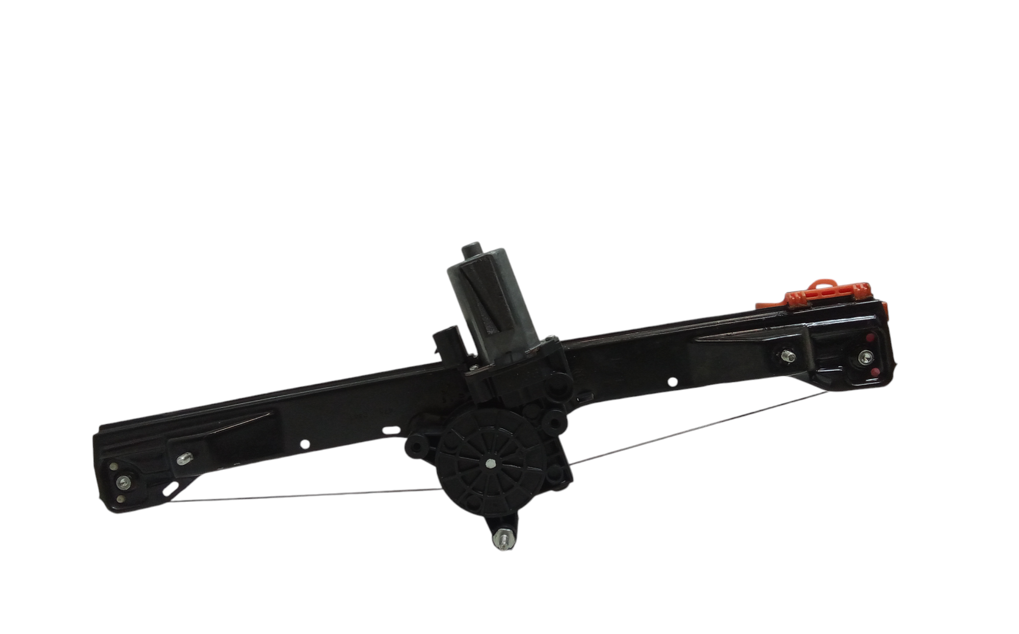 Alzacristallo Porta Ant. Destro Usato