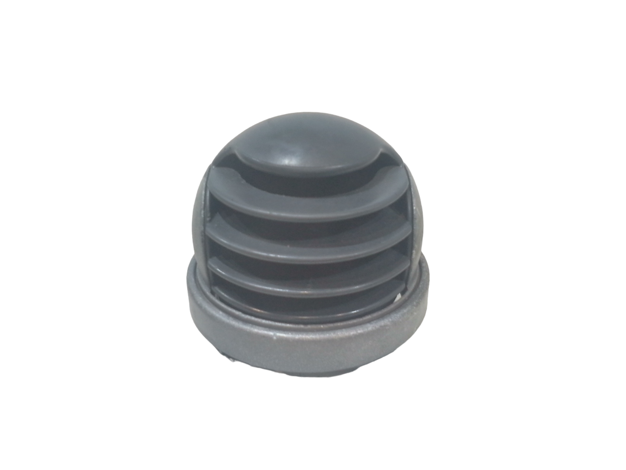 Condotto Aria Bocchette Lat. Cruscotto Sinistro Usato