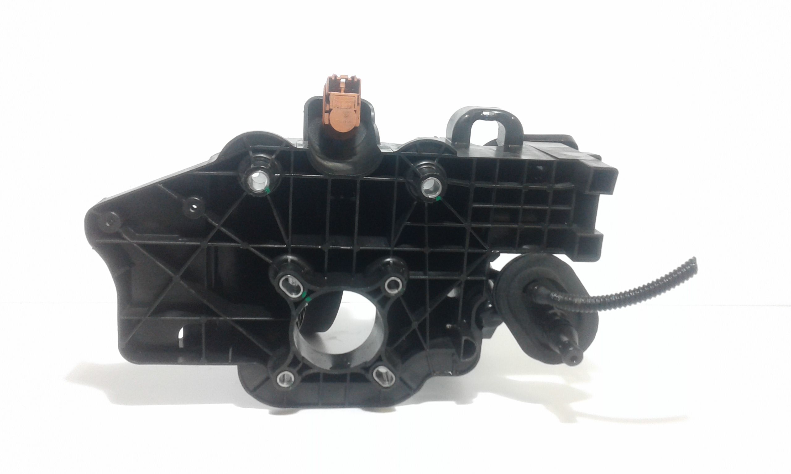 Pedaliera Freno, Pedale Frizione, Pedaliera Freno + Frizione Usato