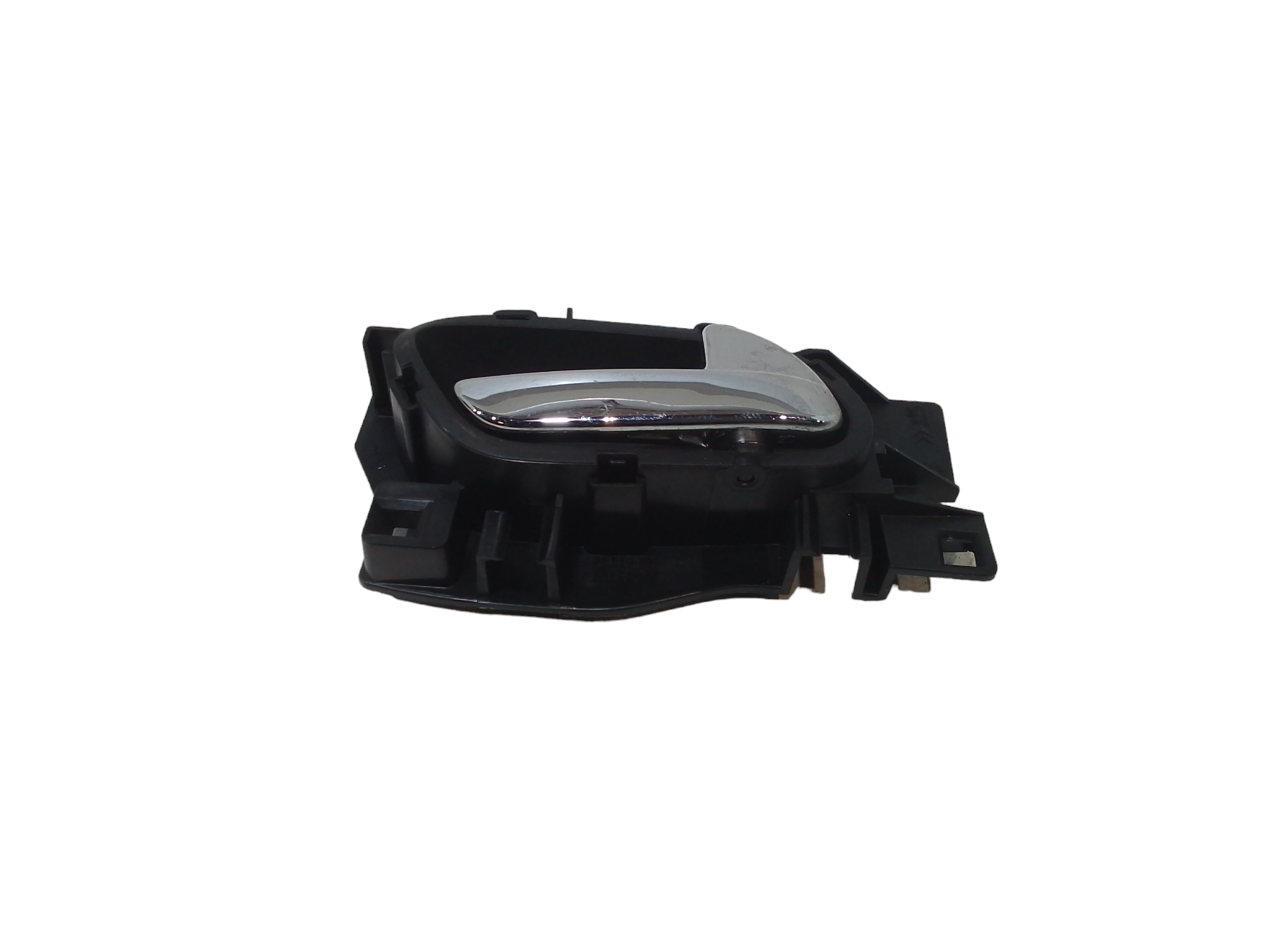 Maniglia Int. Apertura Porta Ant. Destro Usato