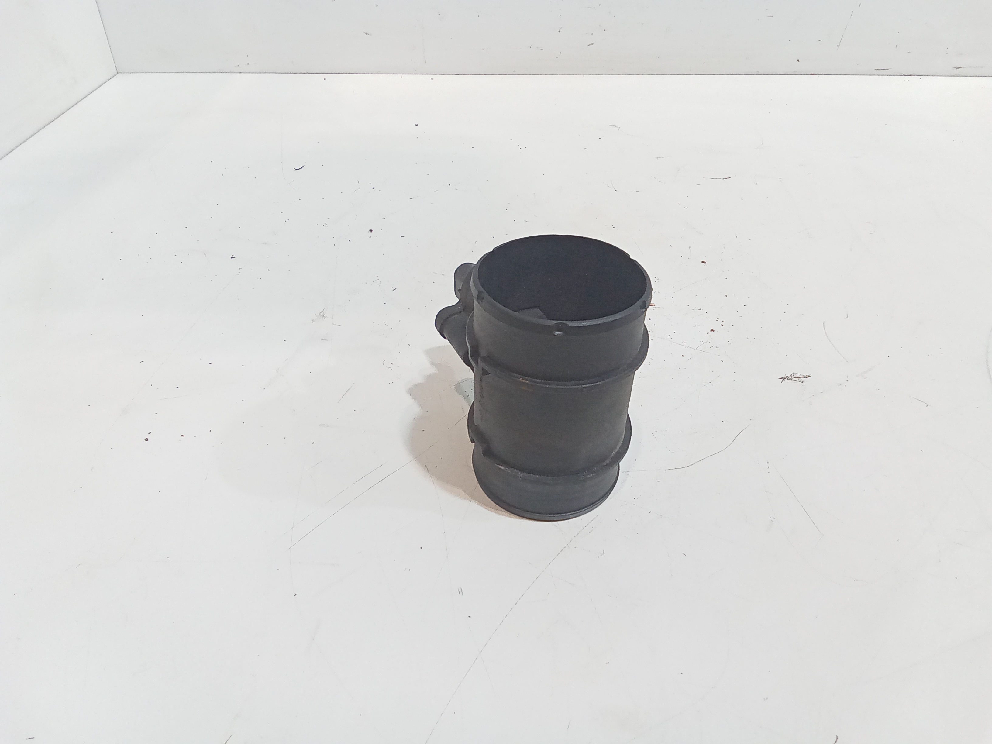 Flussometro/debimetro 13262124 Usato