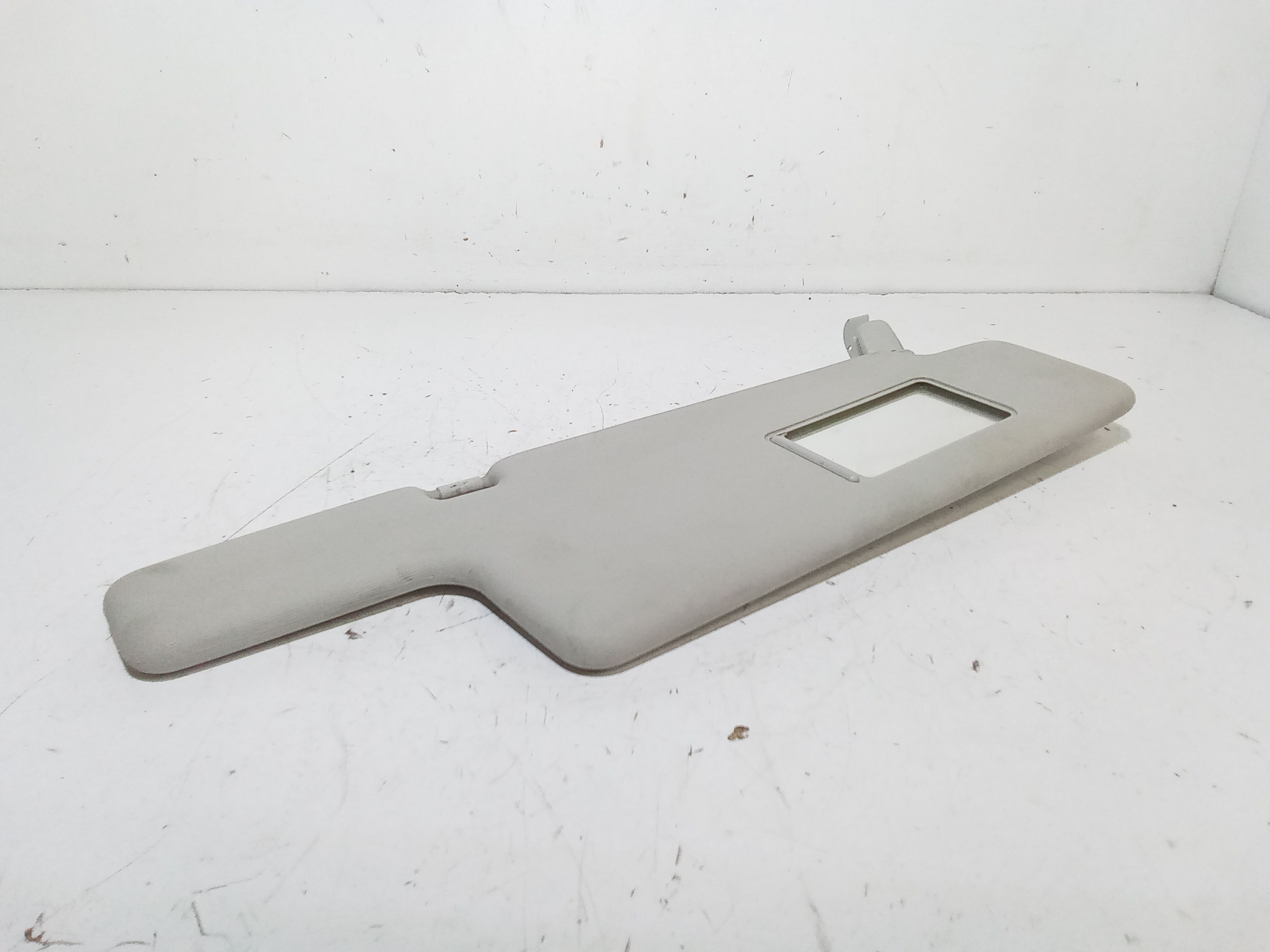 Aletta Parasole Parabrezza Destro 6Y1857552SX14 Usato