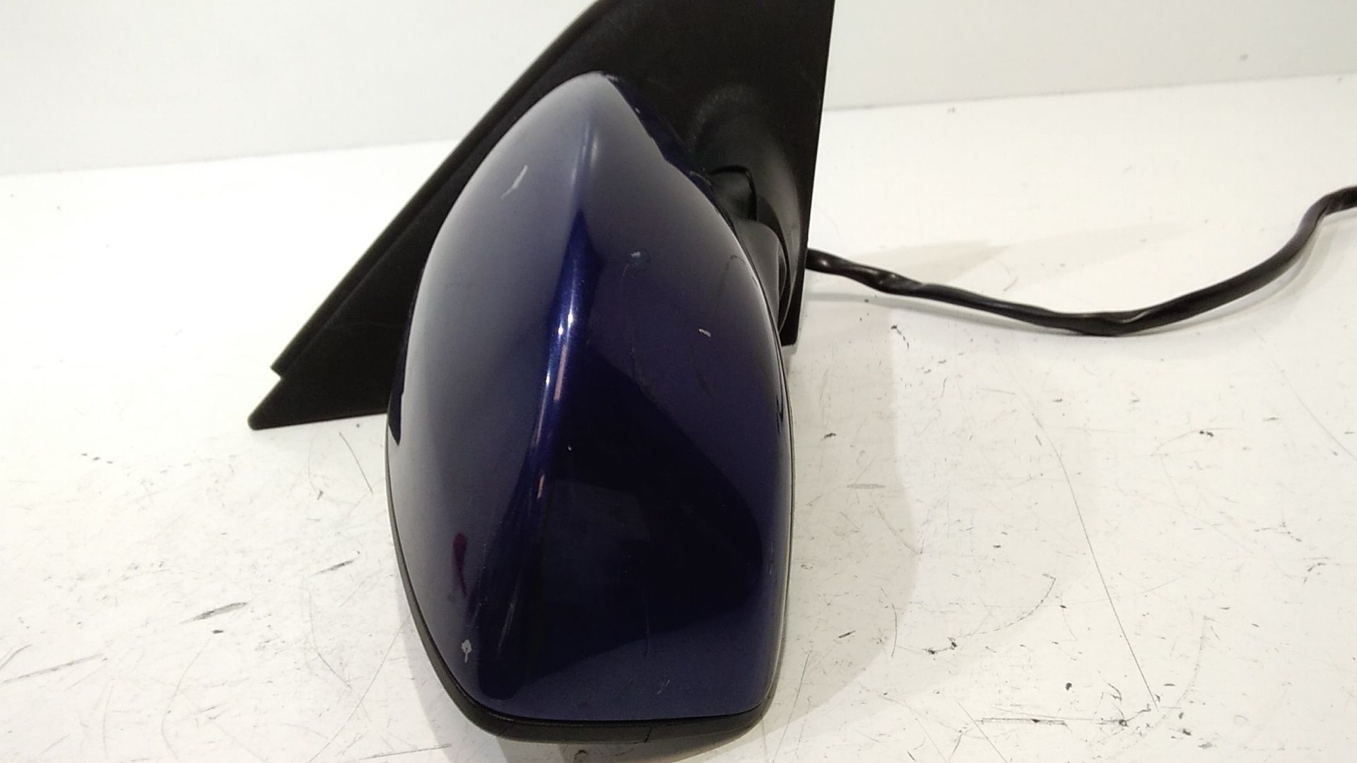 Retrovisore Est. Destro Usato