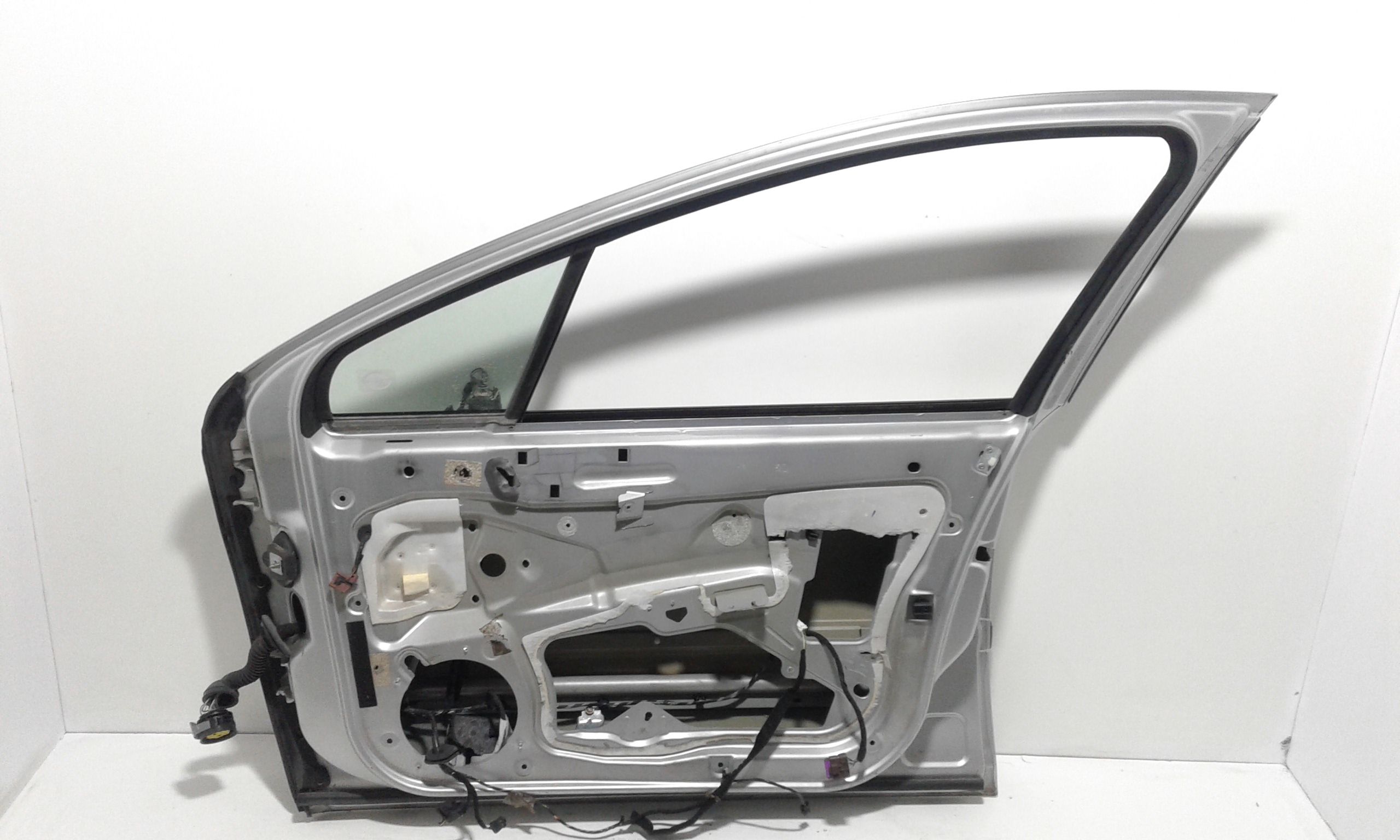 Porta Ant. Destro 9004AQ Usato